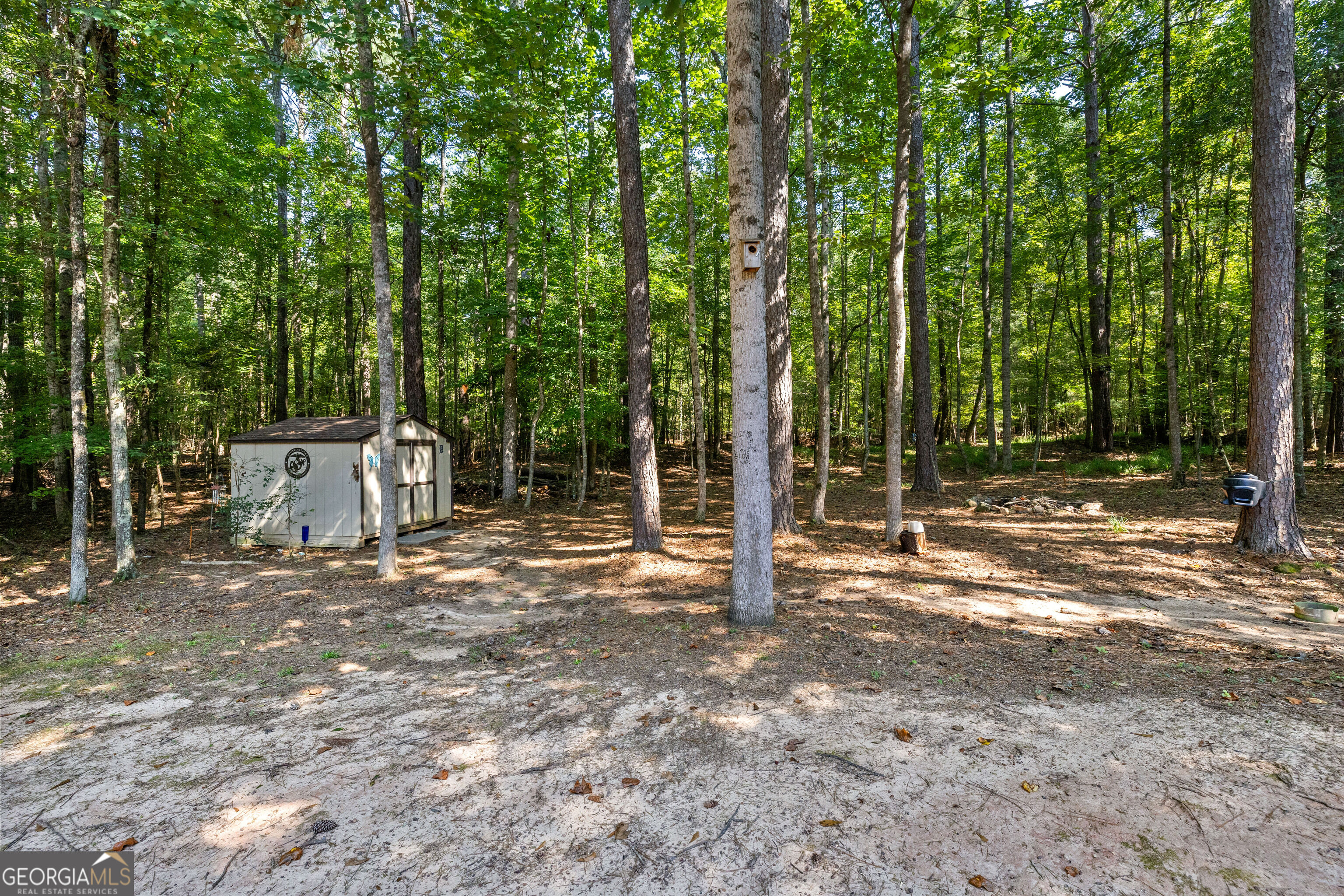 119 Bantry Park Drive Property Photo 46