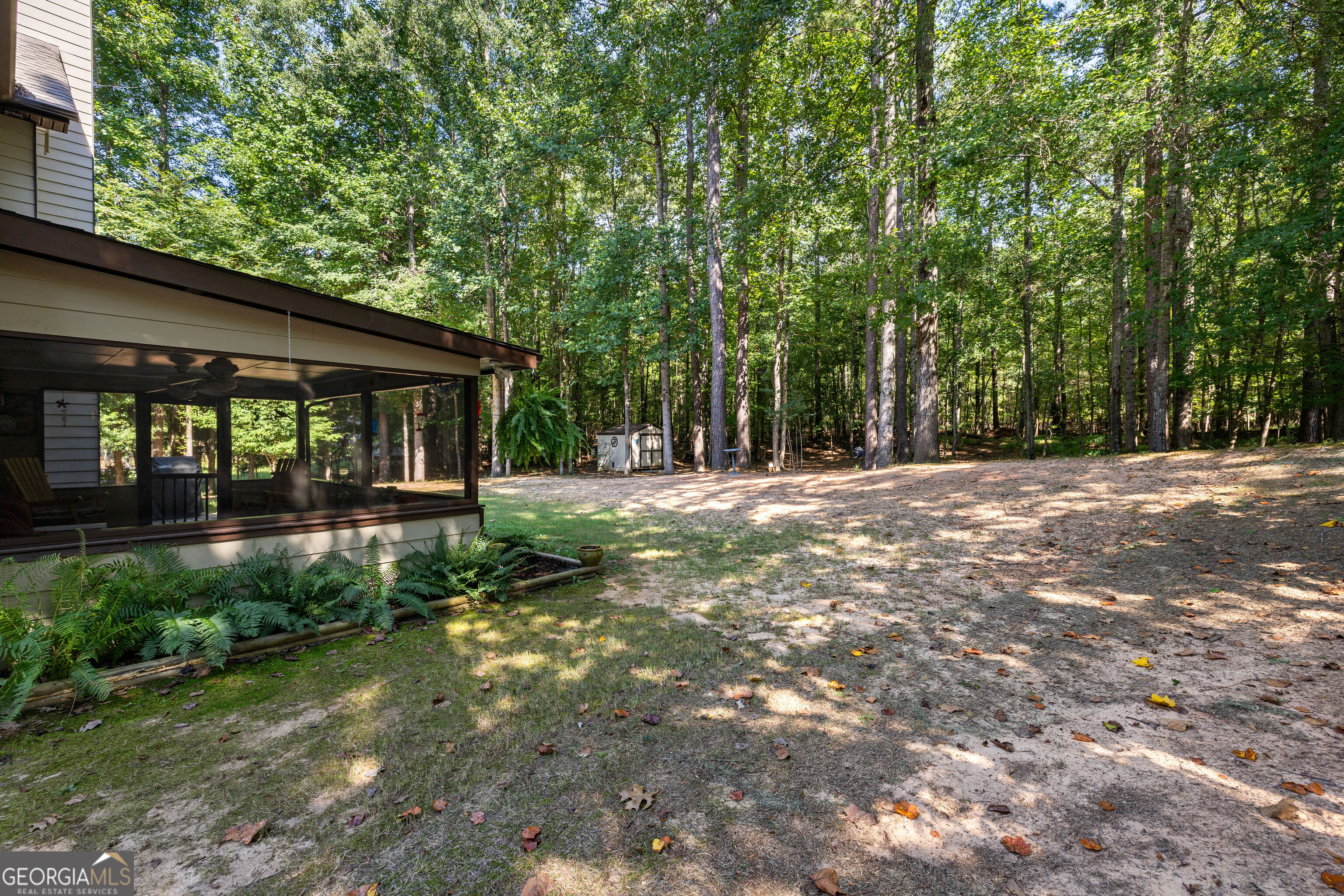 119 Bantry Park Drive Property Photo 47