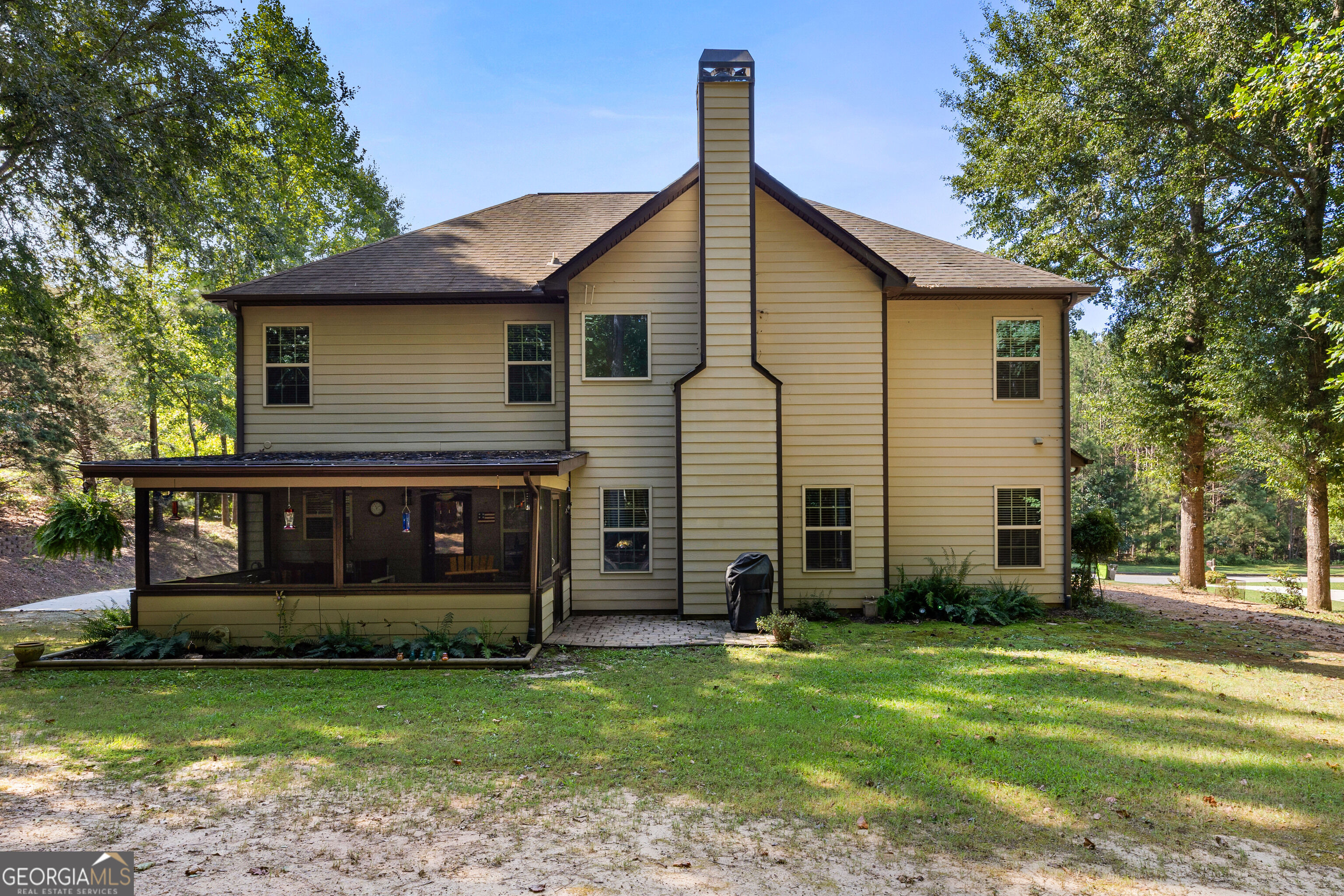 119 Bantry Park Drive Property Photo 48