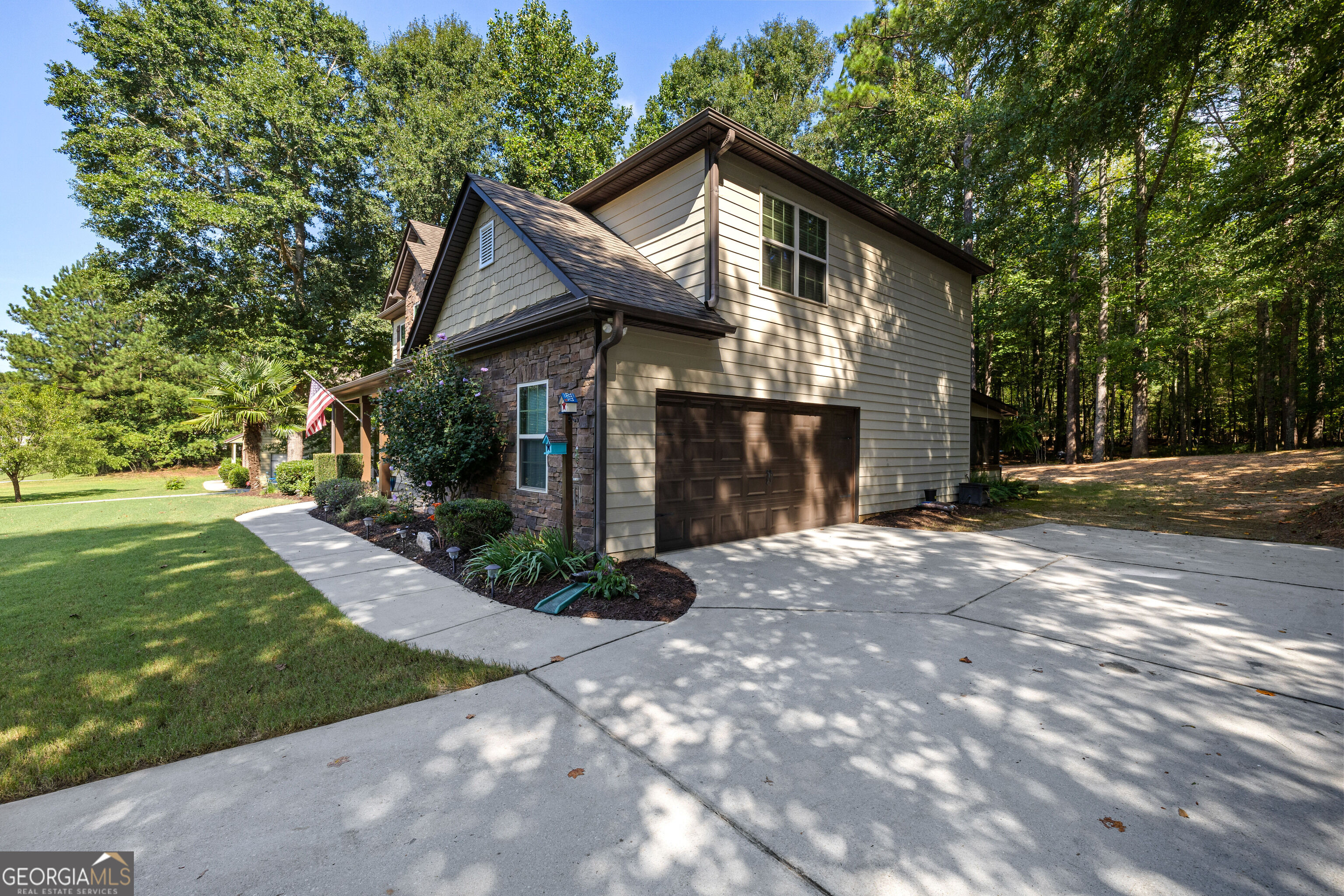 119 Bantry Park Drive Property Photo 49