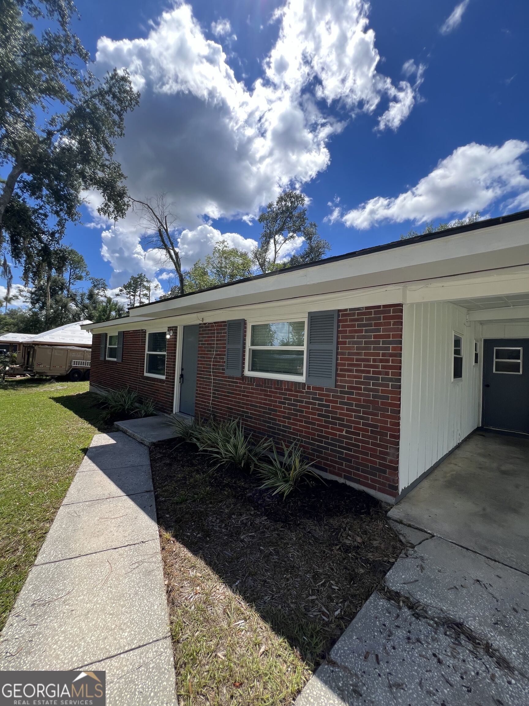 2310 Frederick Place Property Photo 2