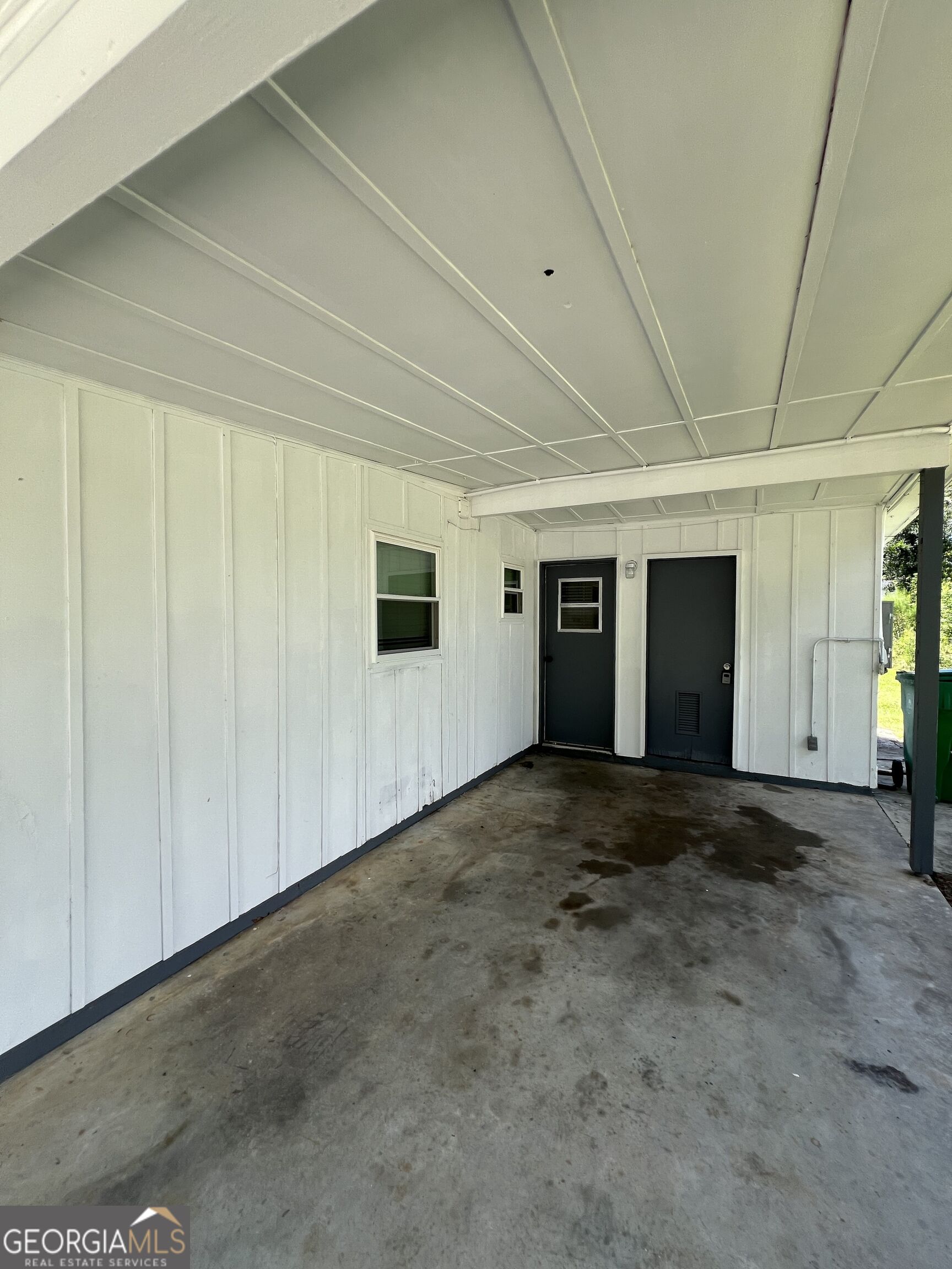 2310 Frederick Place Property Photo 3