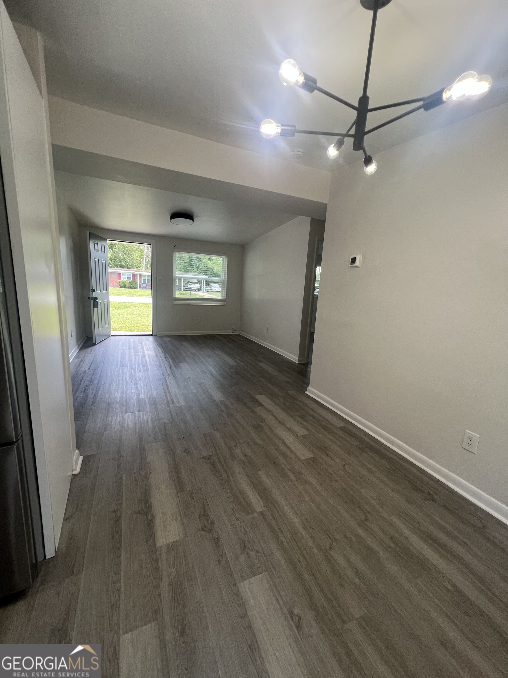 2310 Frederick Place Property Photo 5