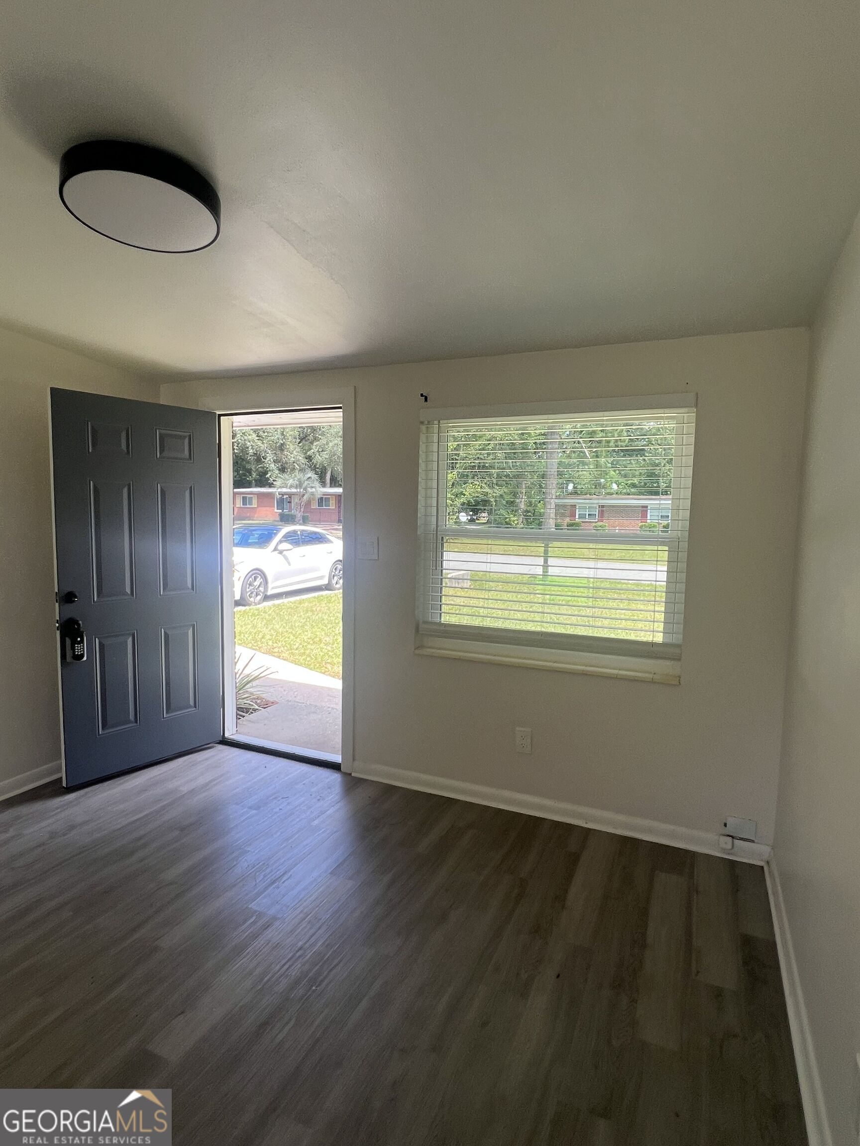 2310 Frederick Place Property Photo 6