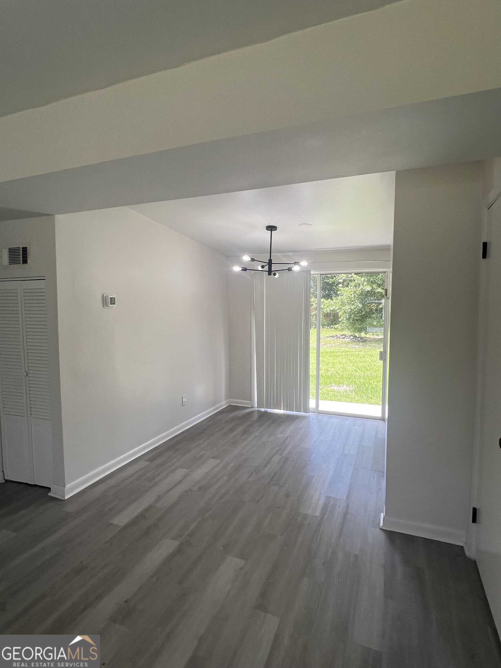 2310 Frederick Place Property Photo 7