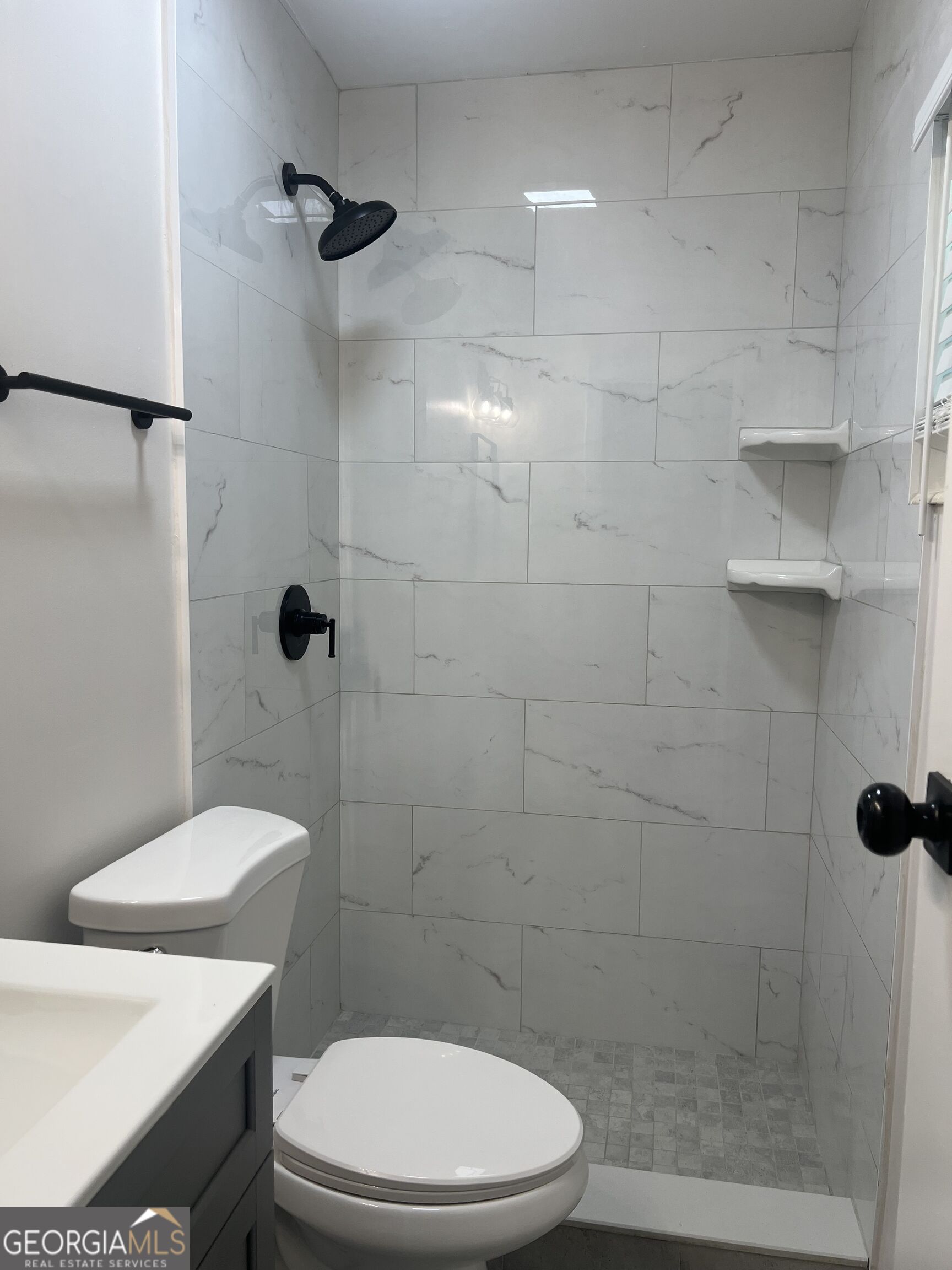 2310 Frederick Place Property Photo 8