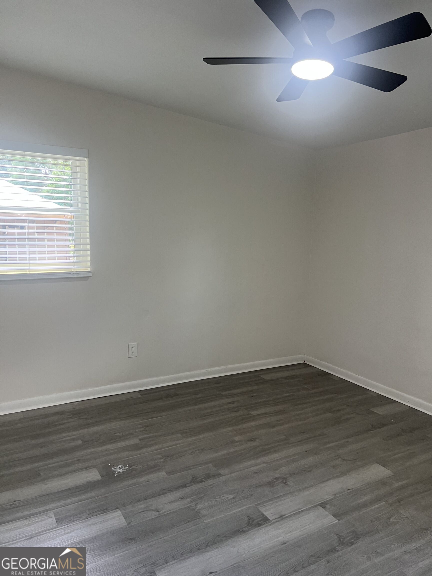 2310 Frederick Place Property Photo 10