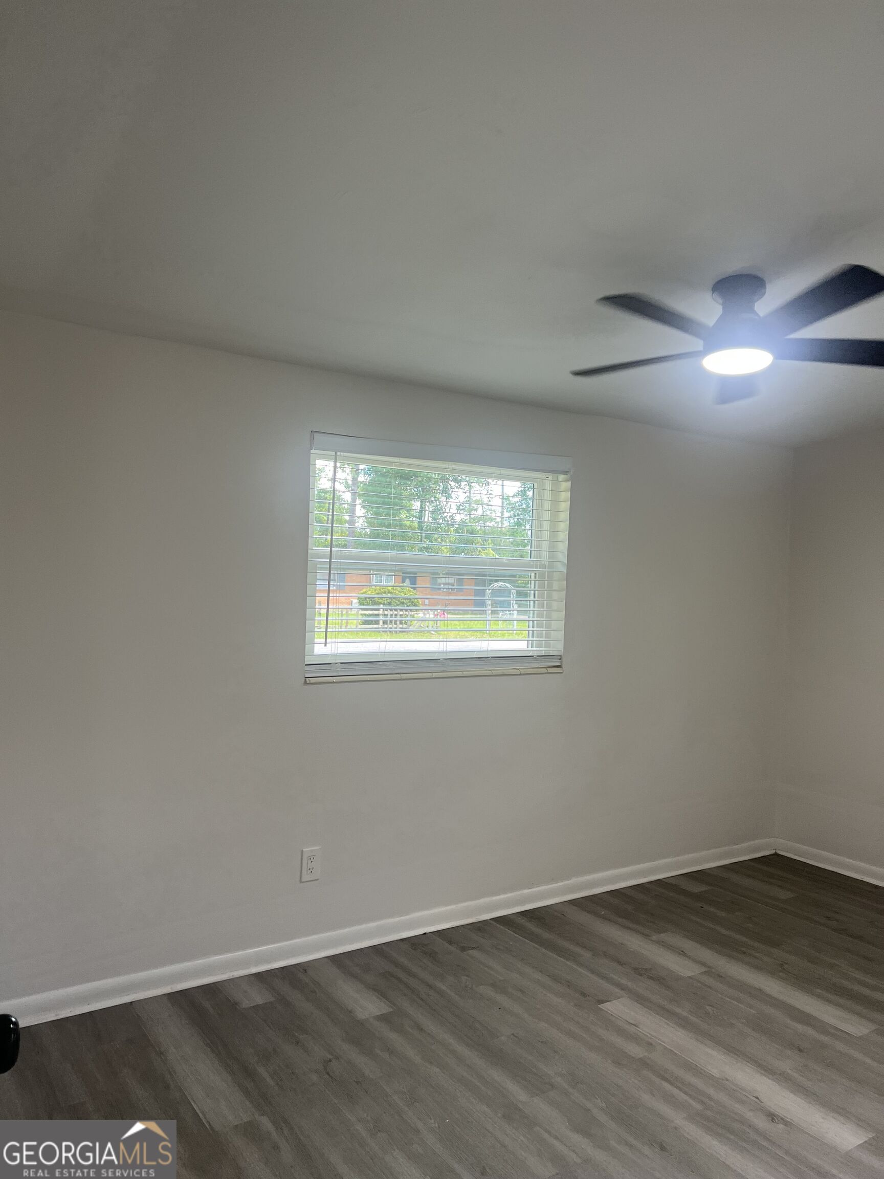 2310 Frederick Place Property Photo 11
