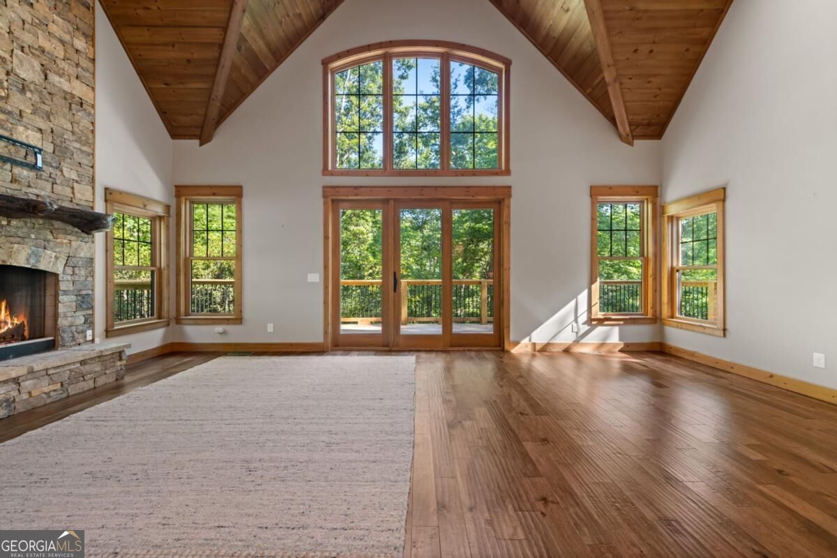 2634 Mountain Tops Road Property Photo 11
