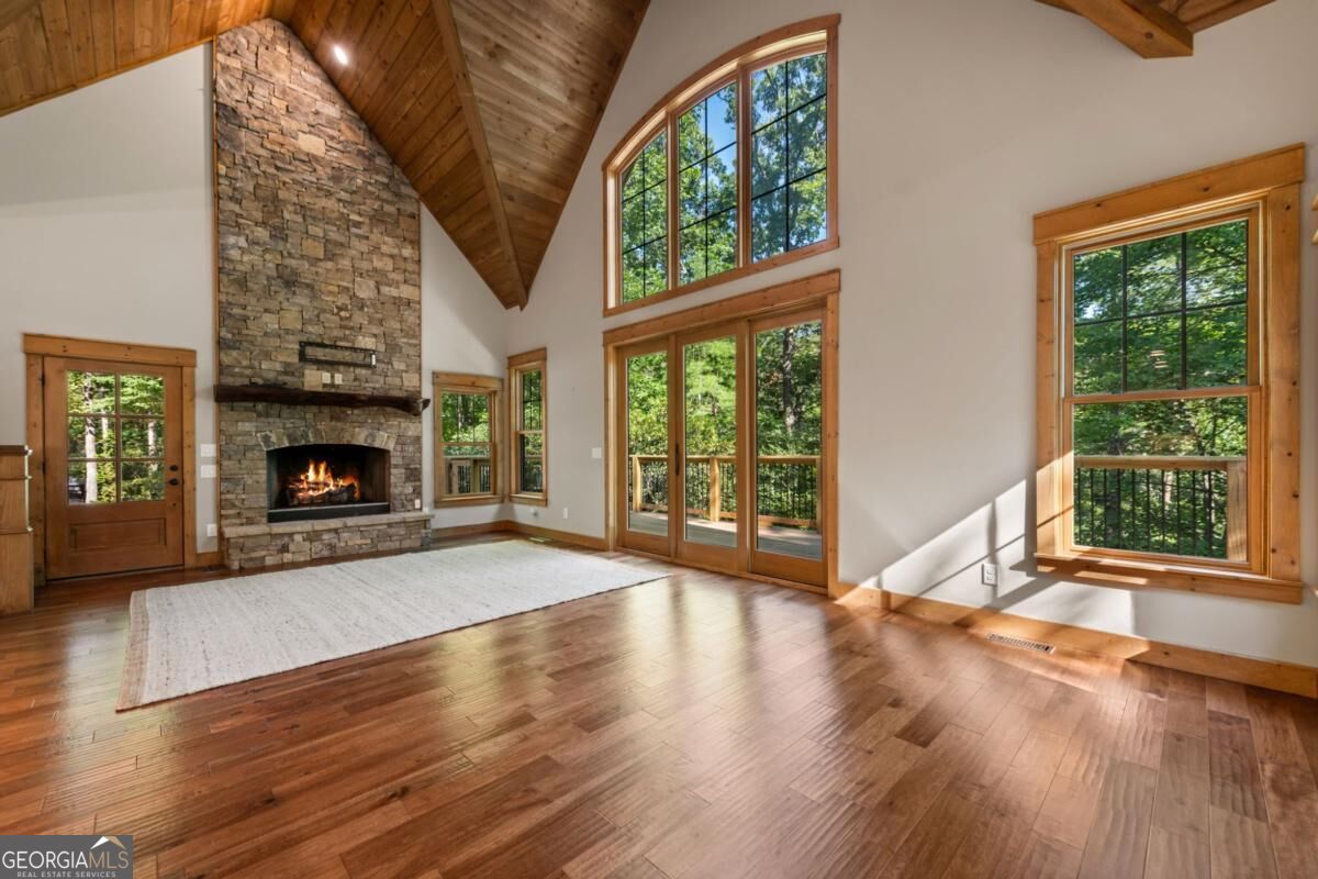 2634 Mountain Tops Road Property Photo 12