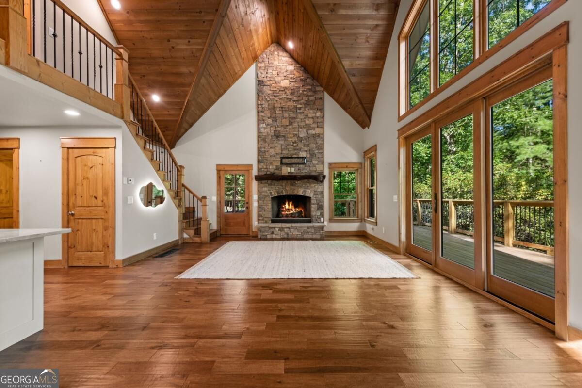 2634 Mountain Tops Road Property Photo 13