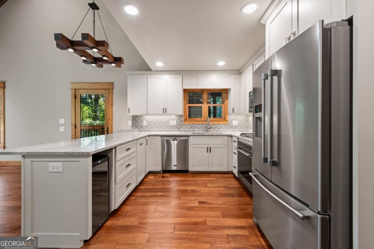 2634 Mountain Tops Road Property Photo 16