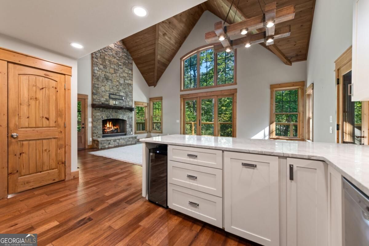 2634 Mountain Tops Road Property Photo 17