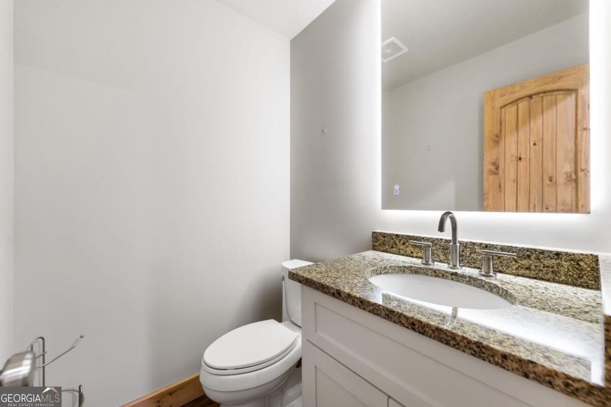 2634 Mountain Tops Road Property Photo 19