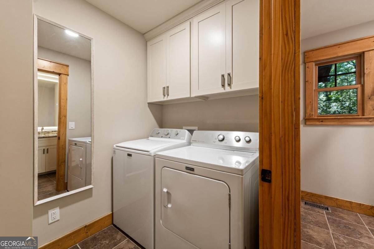 2634 Mountain Tops Road Property Photo 24
