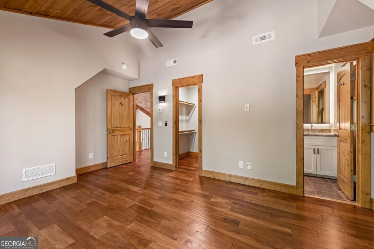 2634 Mountain Tops Road Property Photo 28