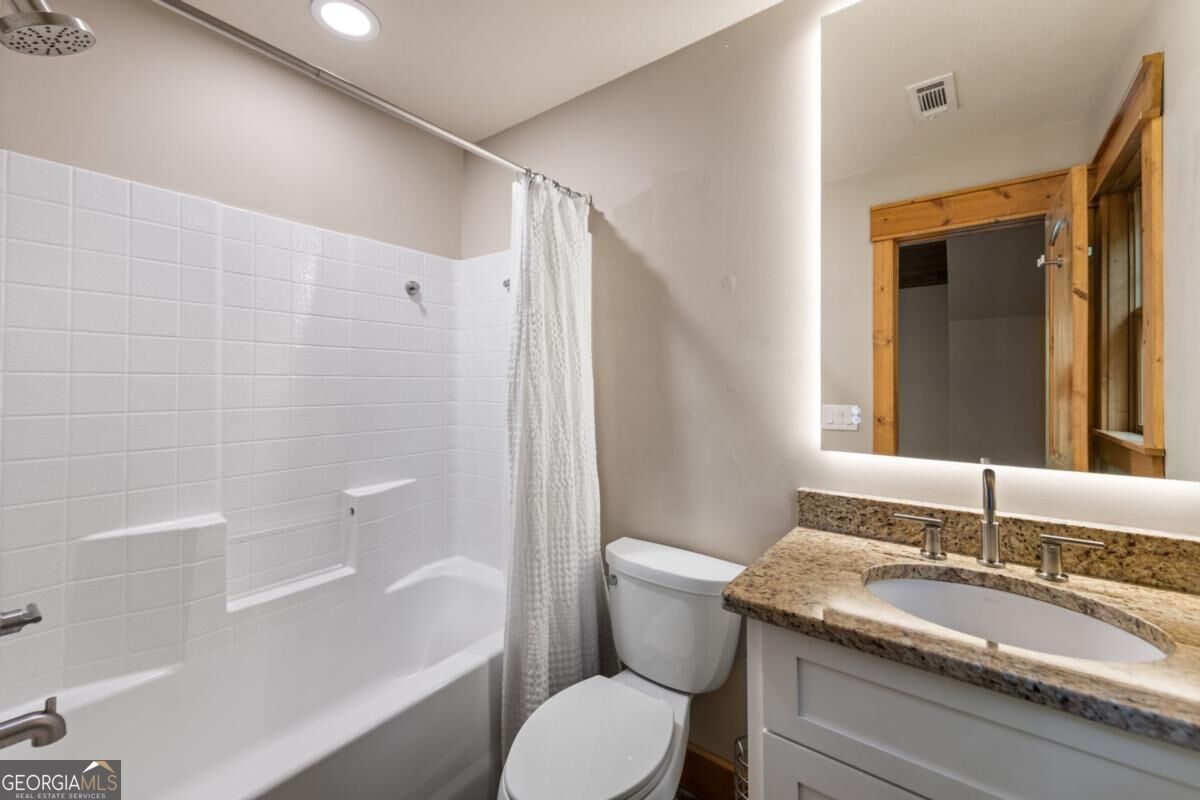 2634 Mountain Tops Road Property Photo 29