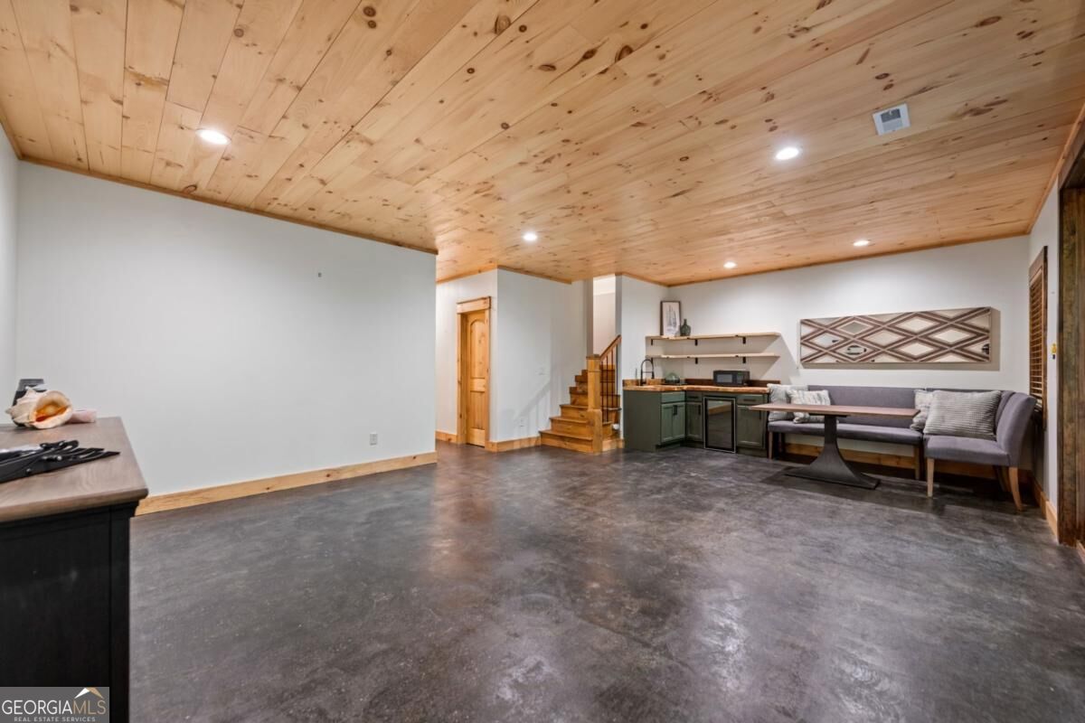 2634 Mountain Tops Road Property Photo 34