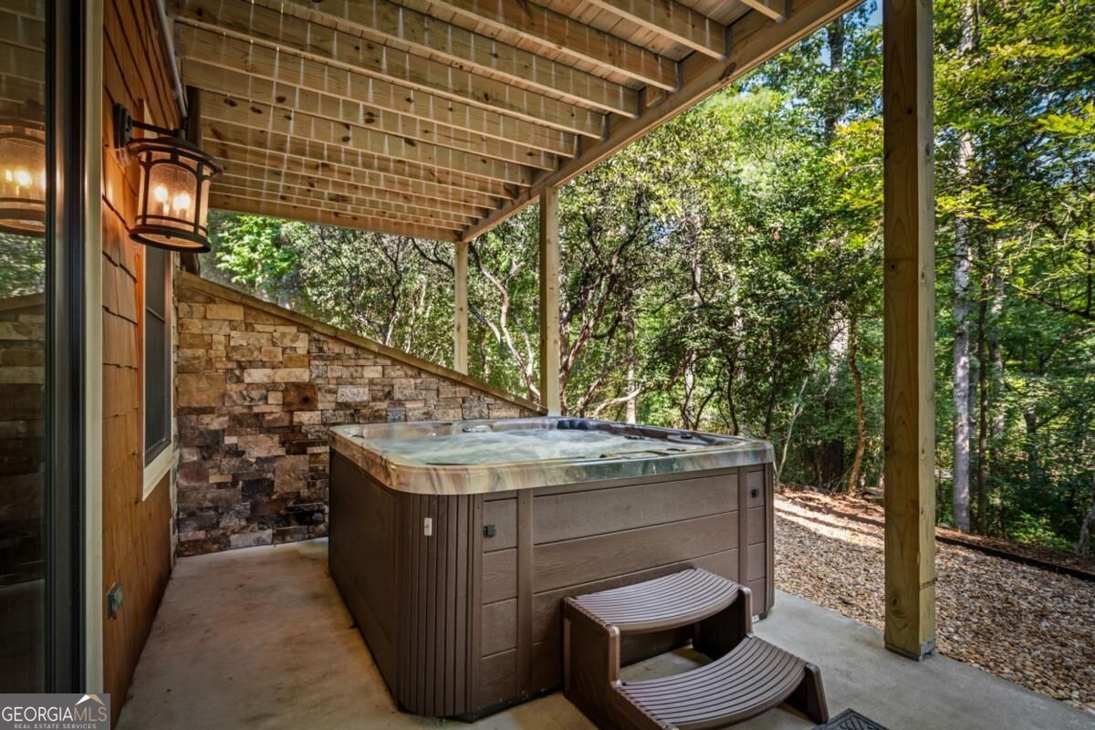 2634 Mountain Tops Road Property Photo 39