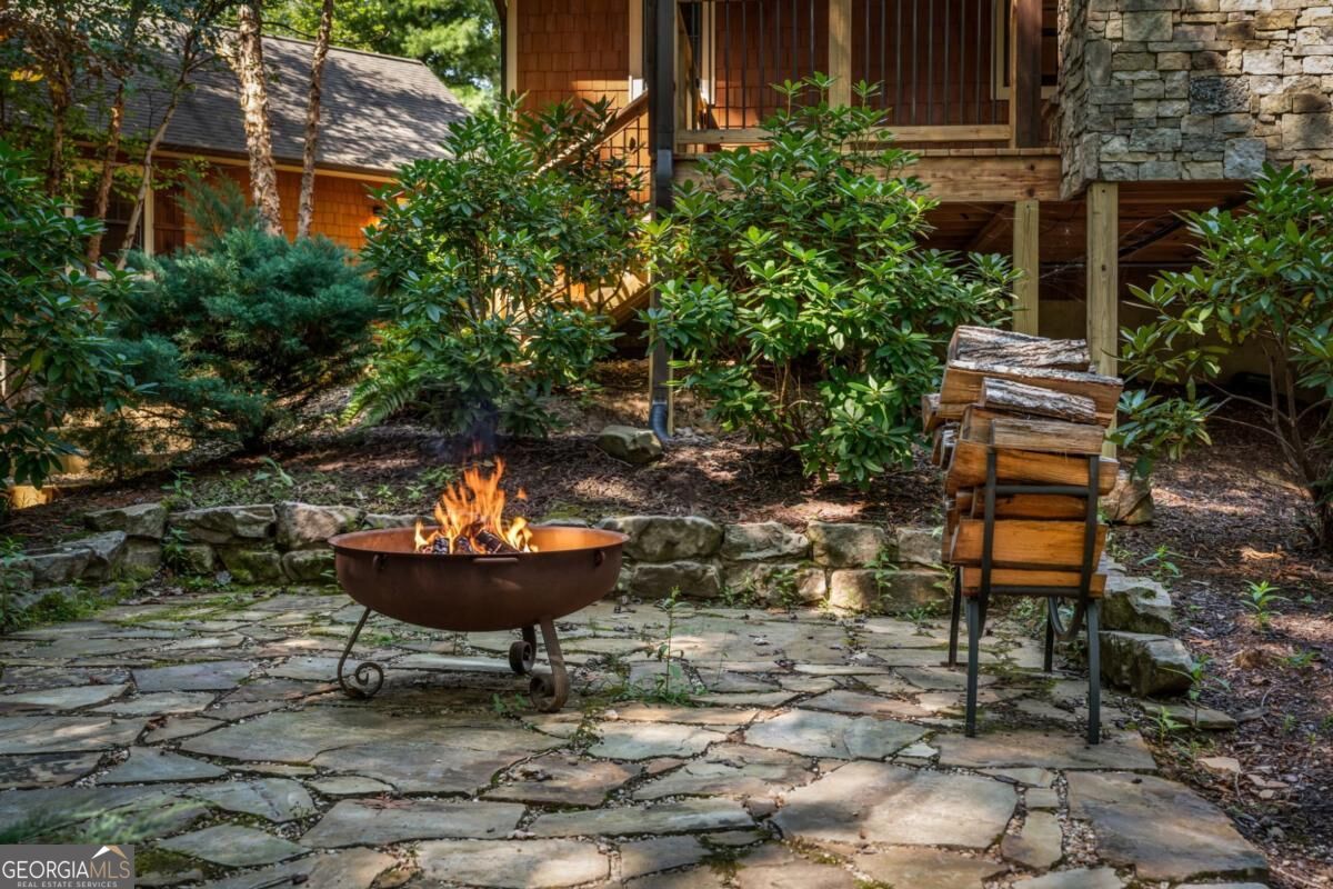 2634 Mountain Tops Road Property Photo 44