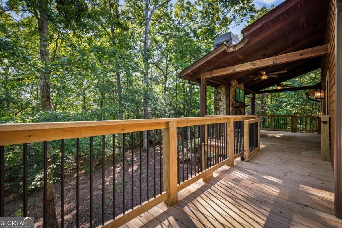 2634 Mountain Tops Road Property Photo 45