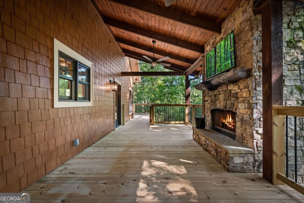 2634 Mountain Tops Road Property Photo 46