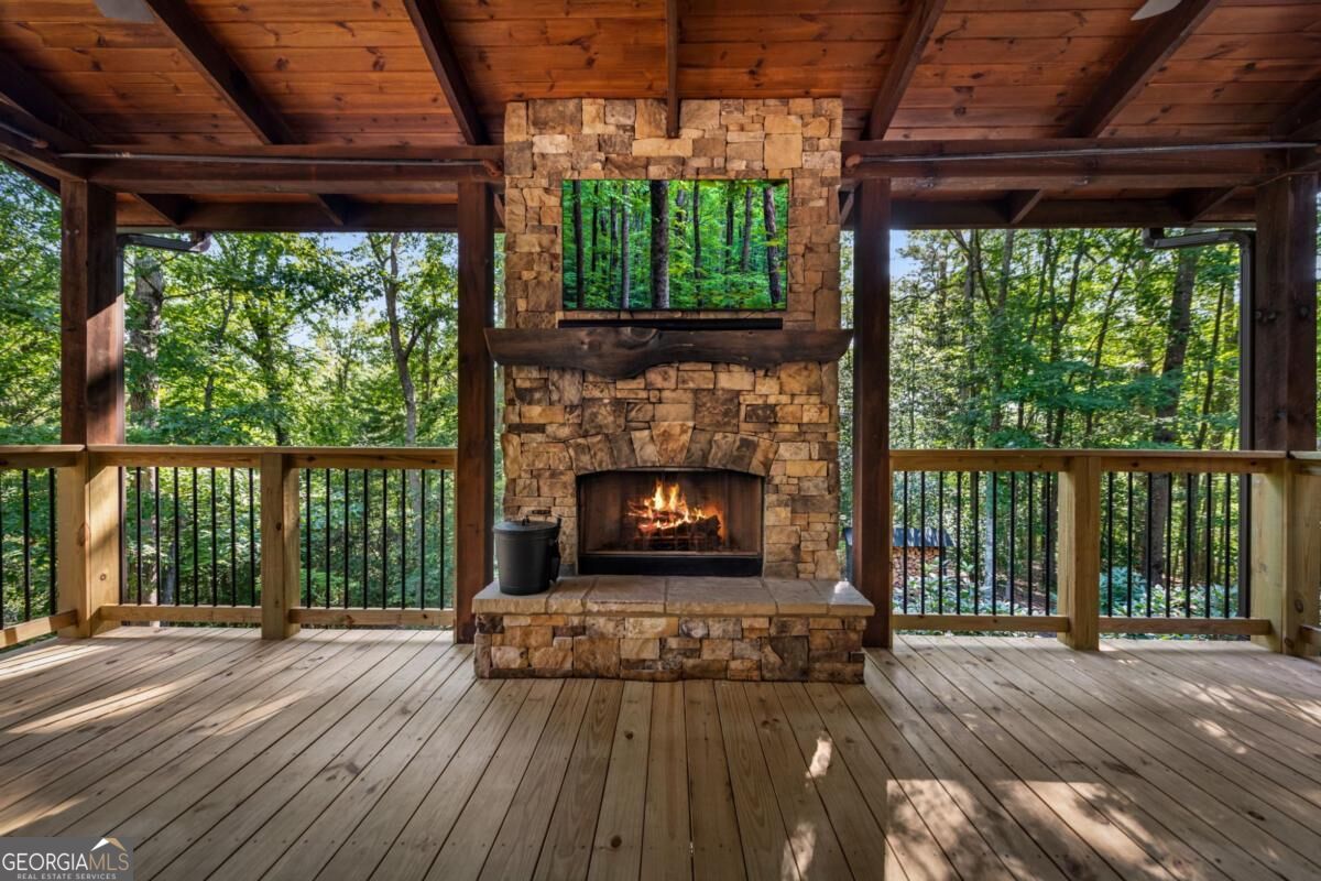 2634 Mountain Tops Road Property Photo 47