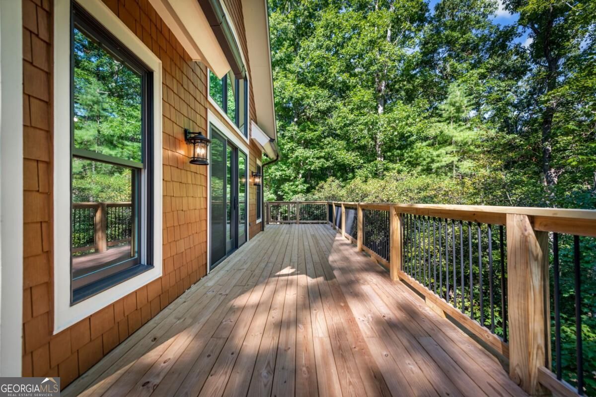 2634 Mountain Tops Road Property Photo 48