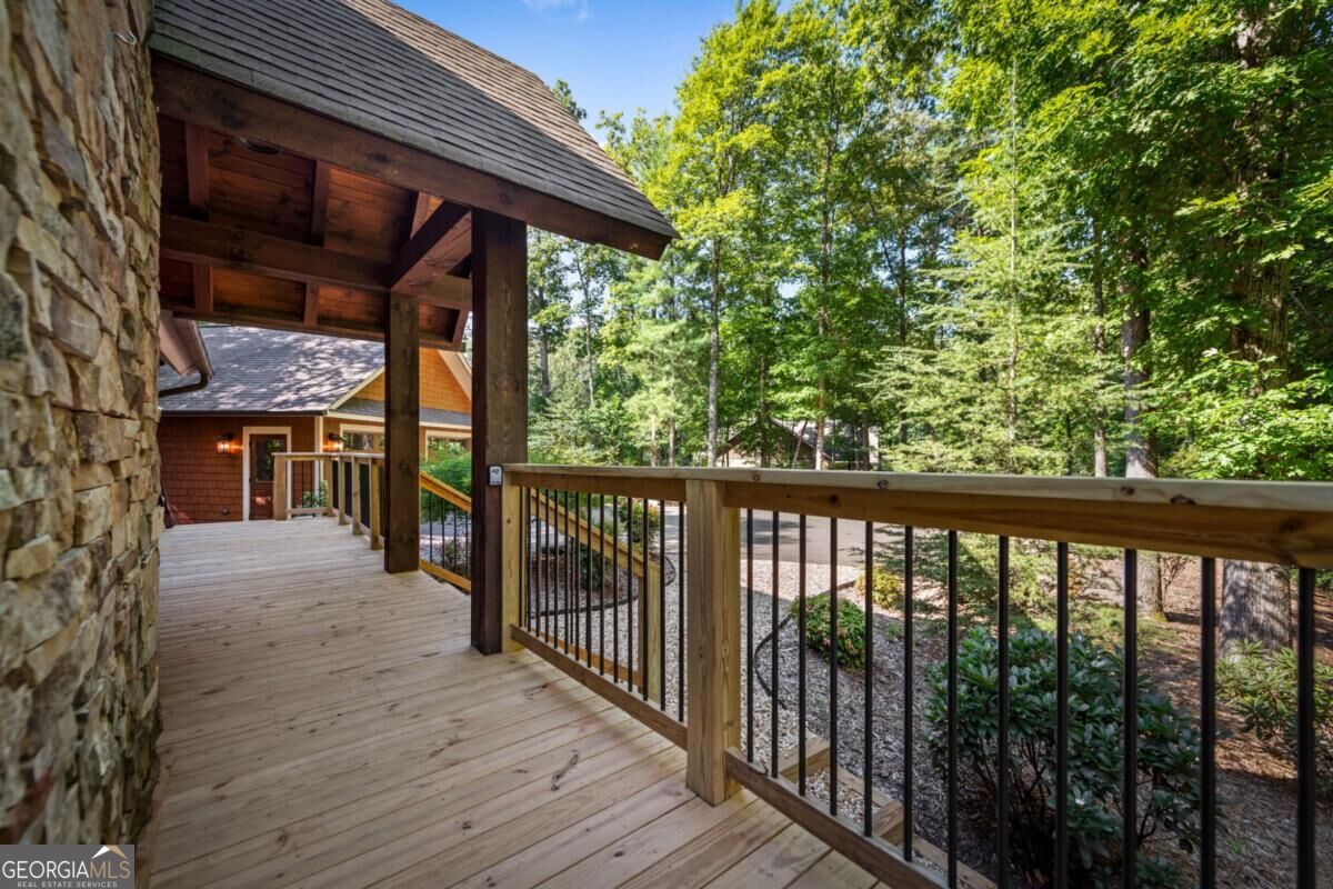 2634 Mountain Tops Road Property Photo 49