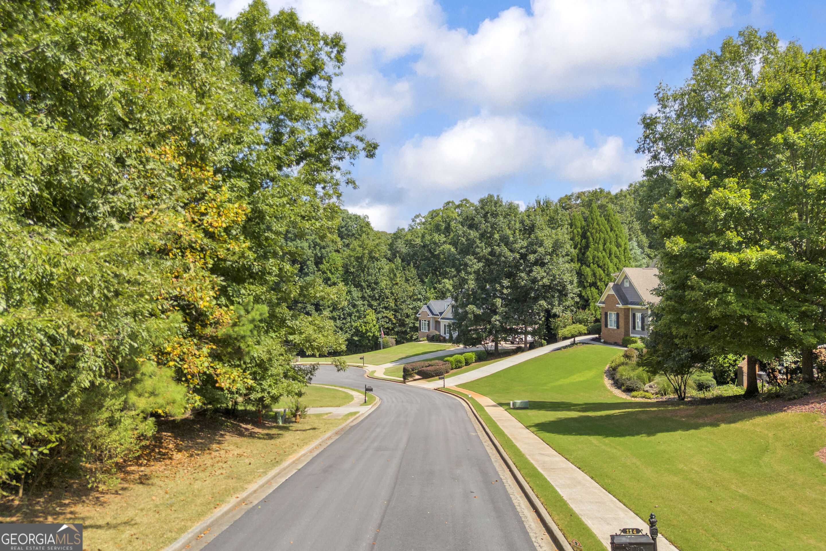 111 Kodiak Lane Property Photo 4