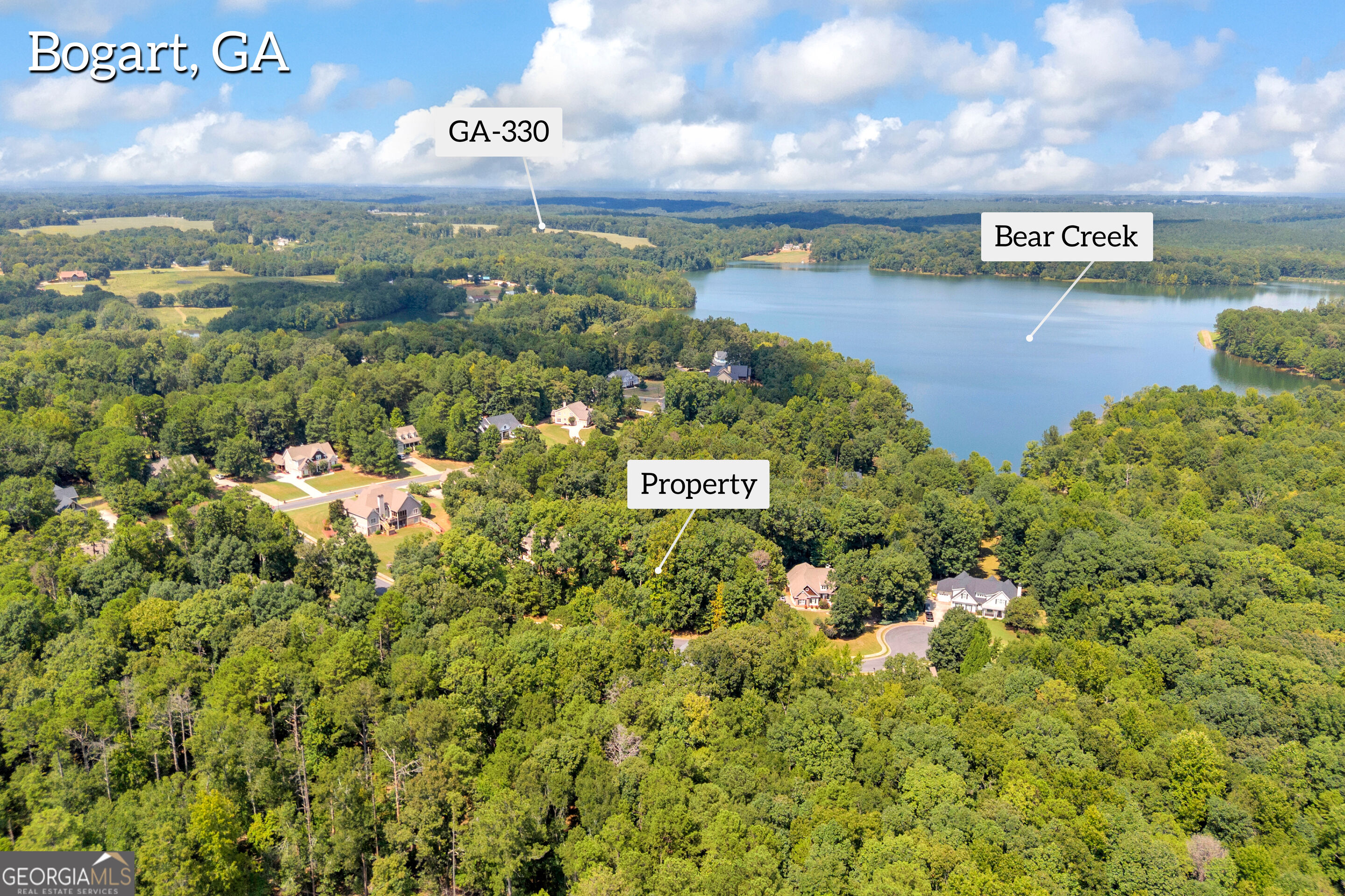 111 Kodiak Lane Property Photo 7