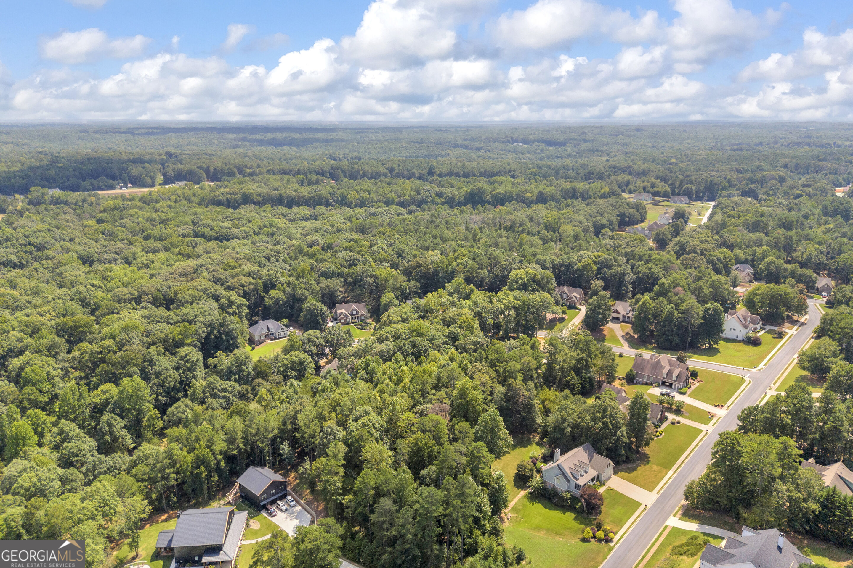 111 Kodiak Lane Property Photo 8