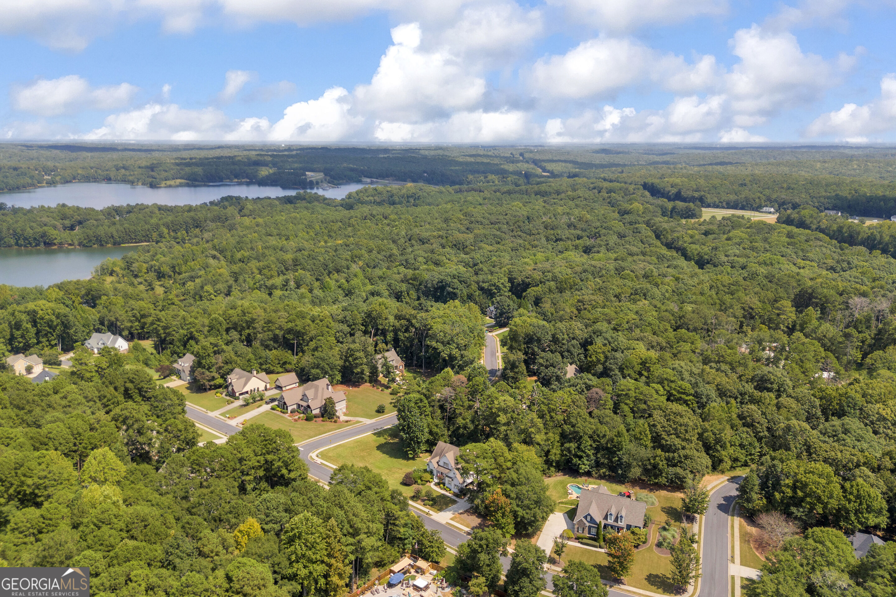 111 Kodiak Lane Property Photo 10