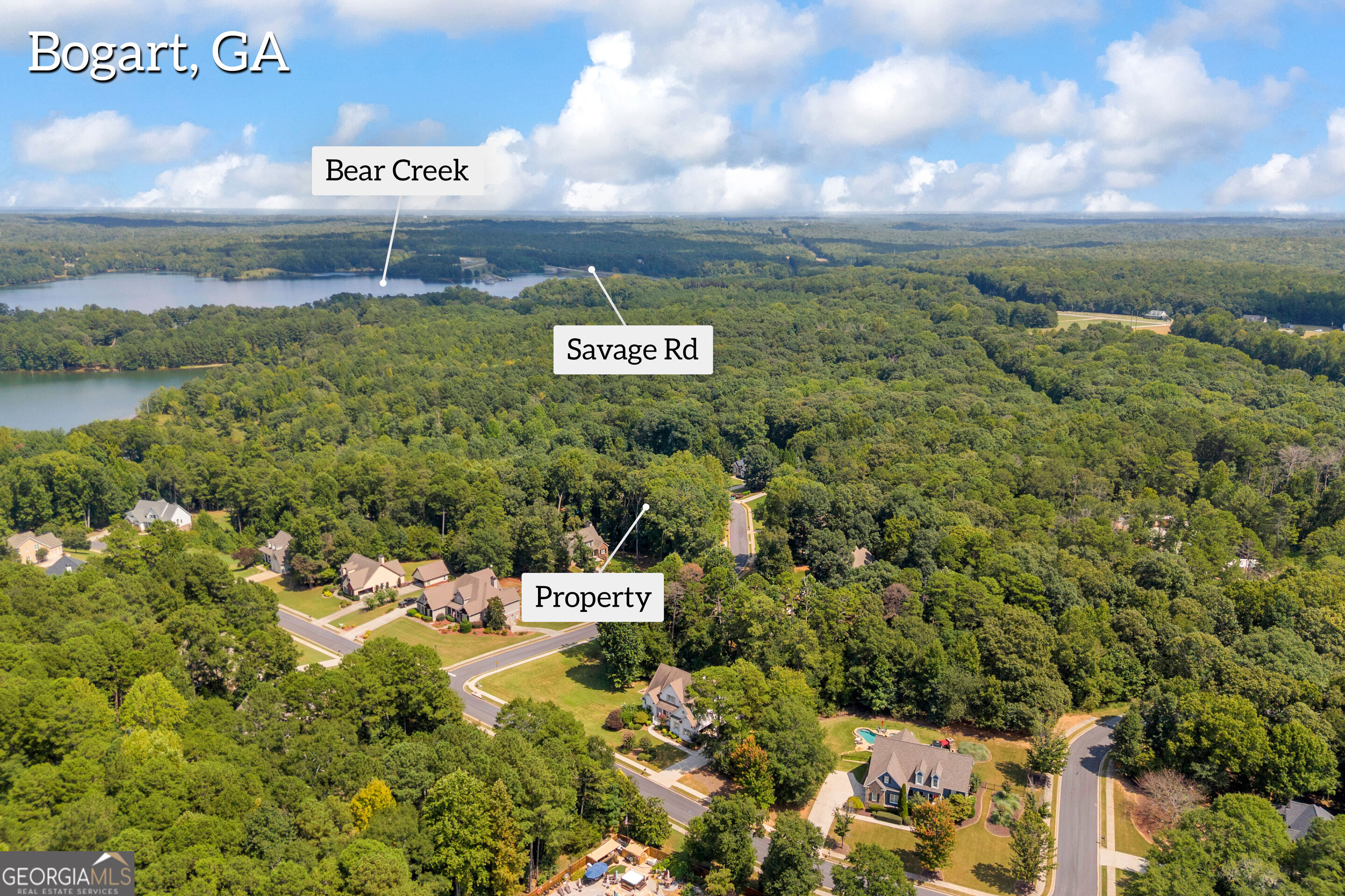 111 Kodiak Lane Property Photo 11