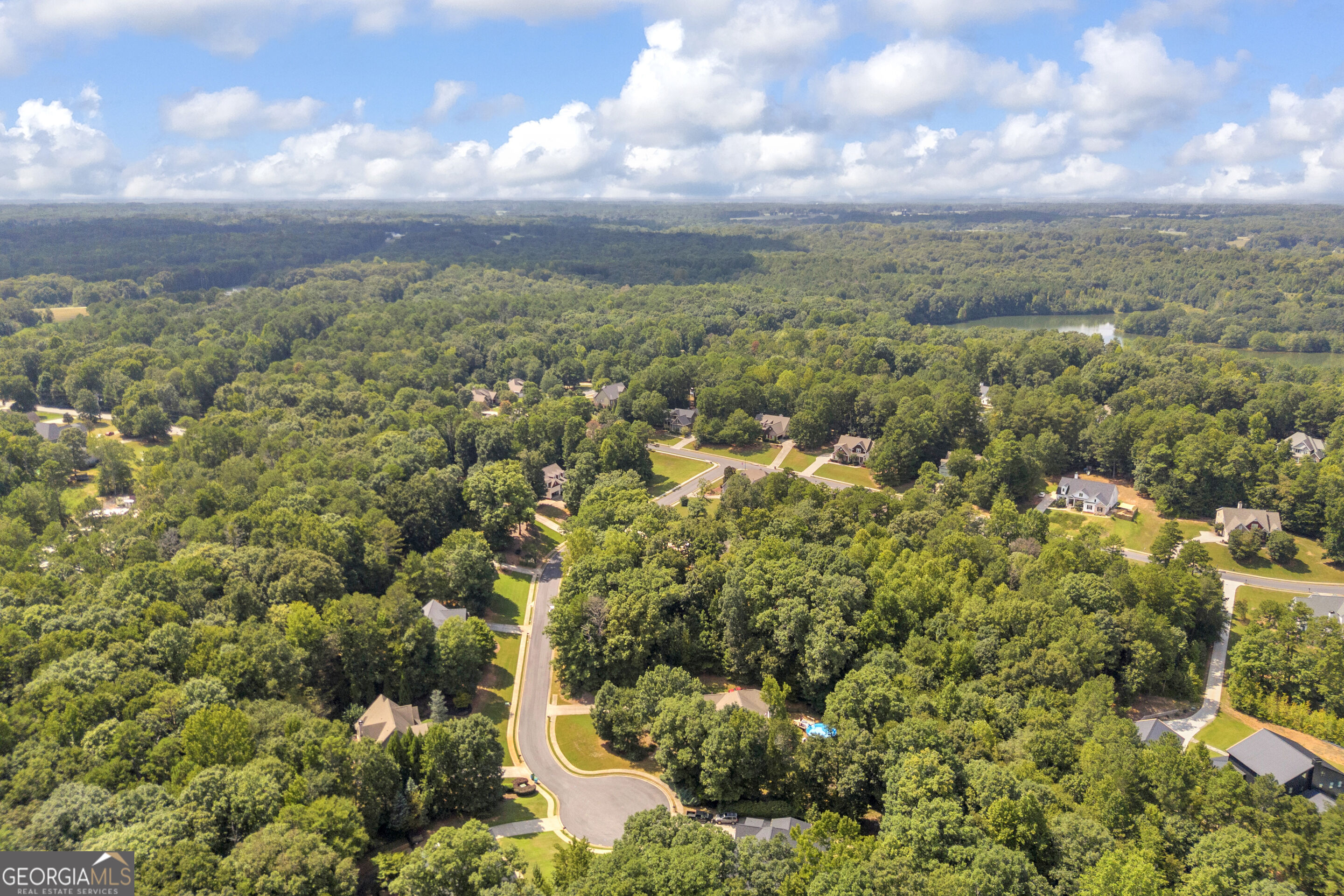 111 Kodiak Lane Property Photo 12