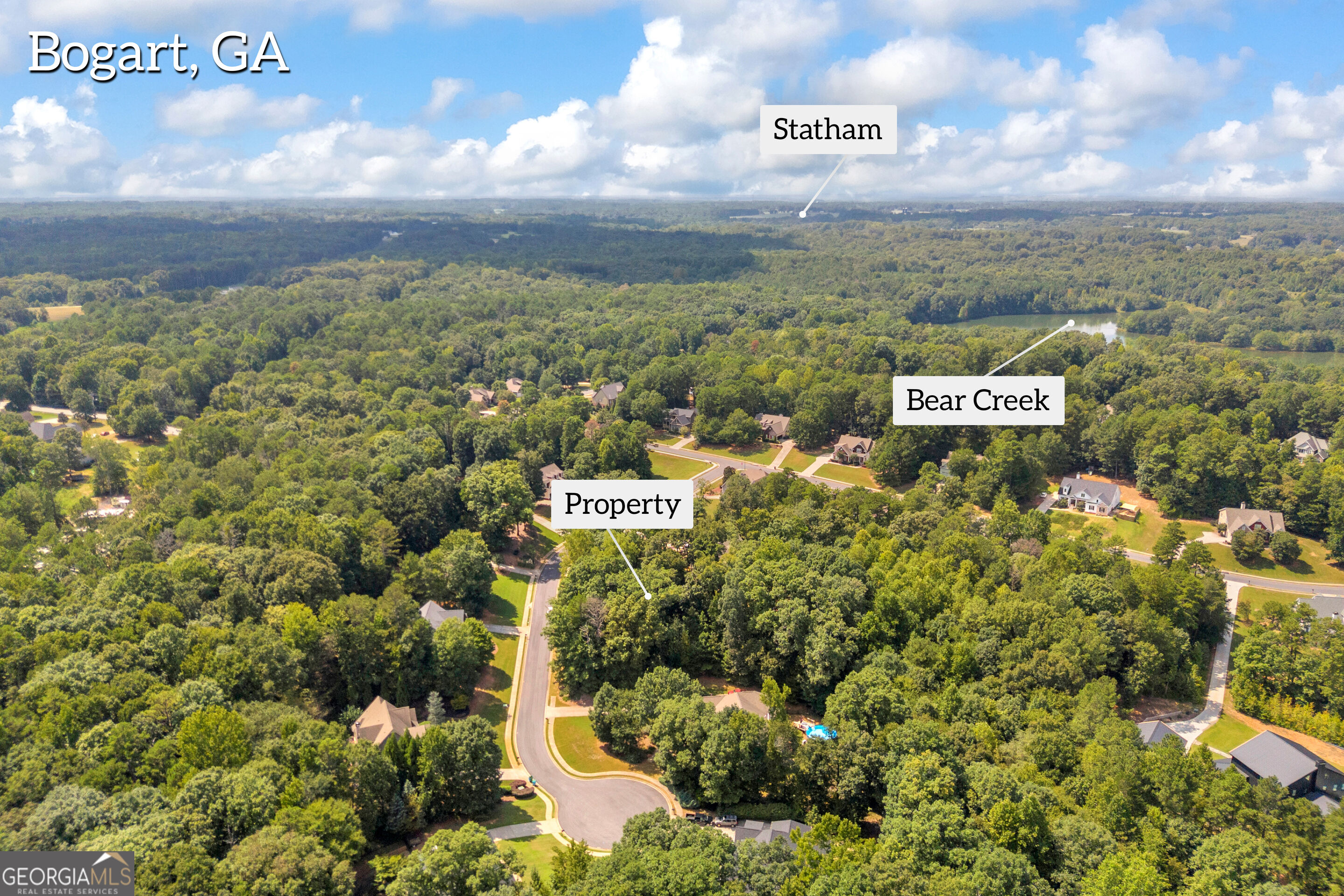 111 Kodiak Lane Property Photo 13