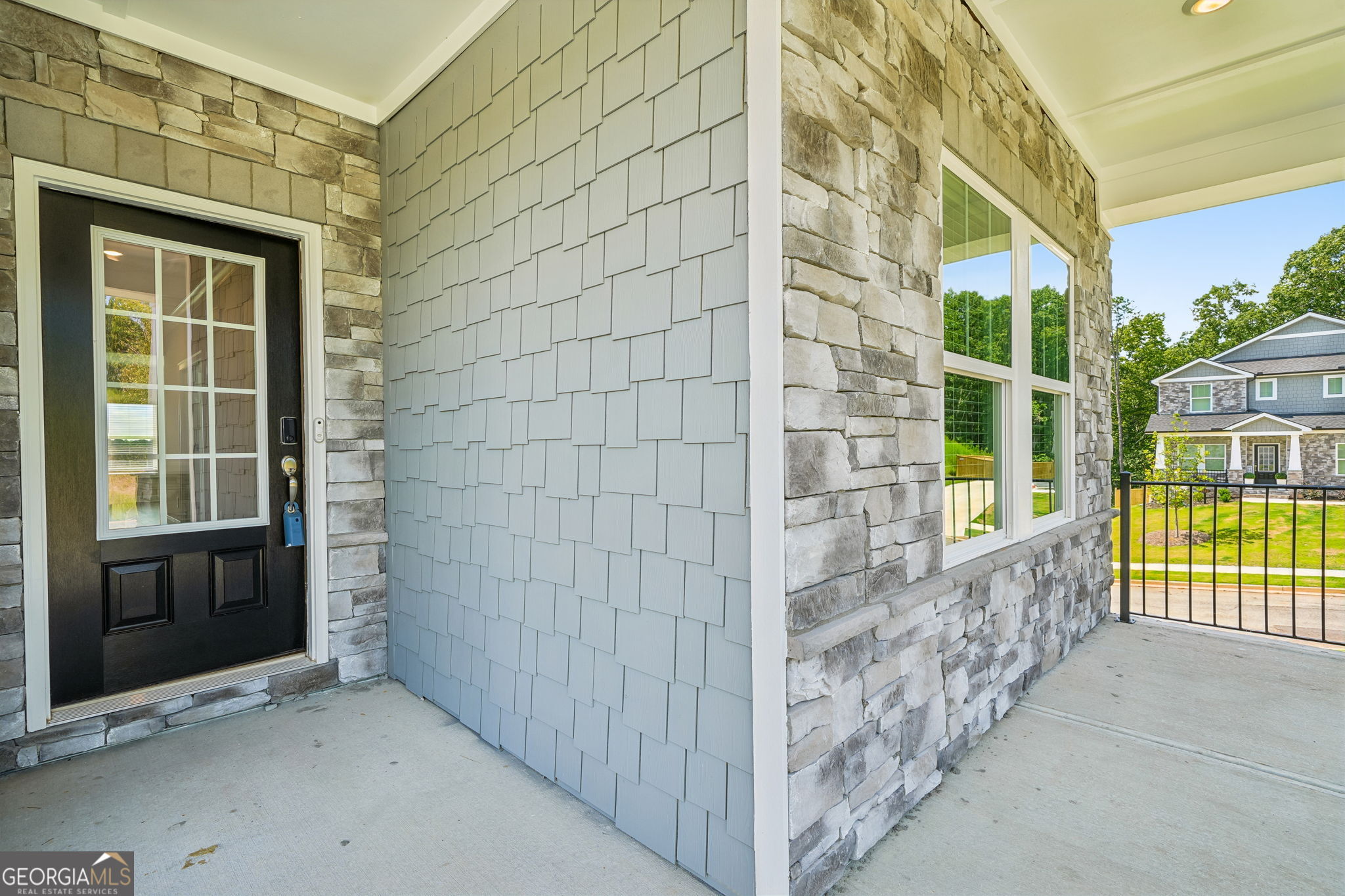 2217 Melville Way Property Photo 4