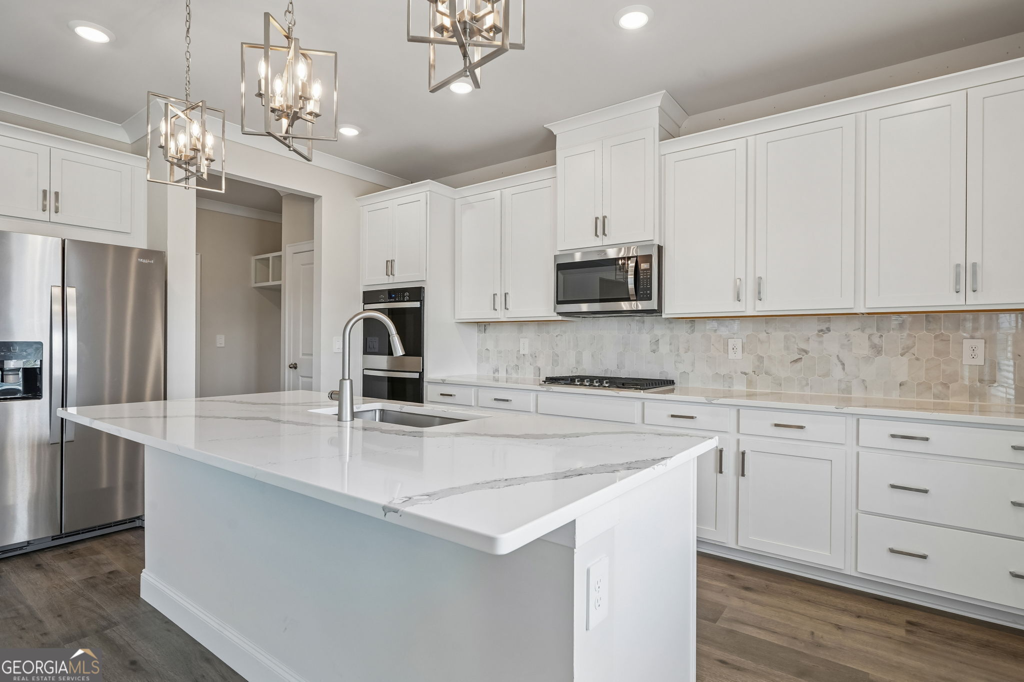 2217 Melville Way Property Photo 10