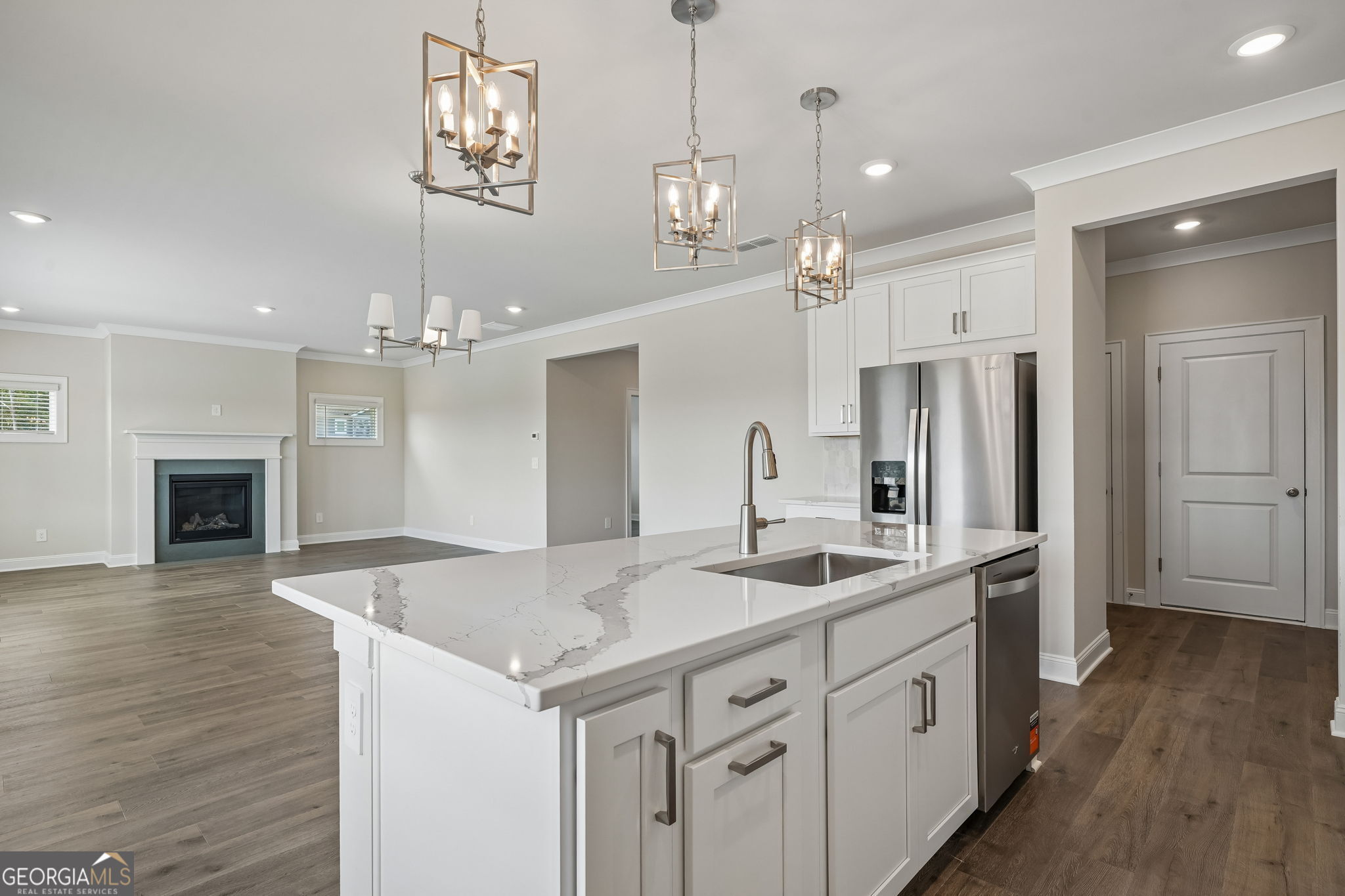 2217 Melville Way Property Photo 11