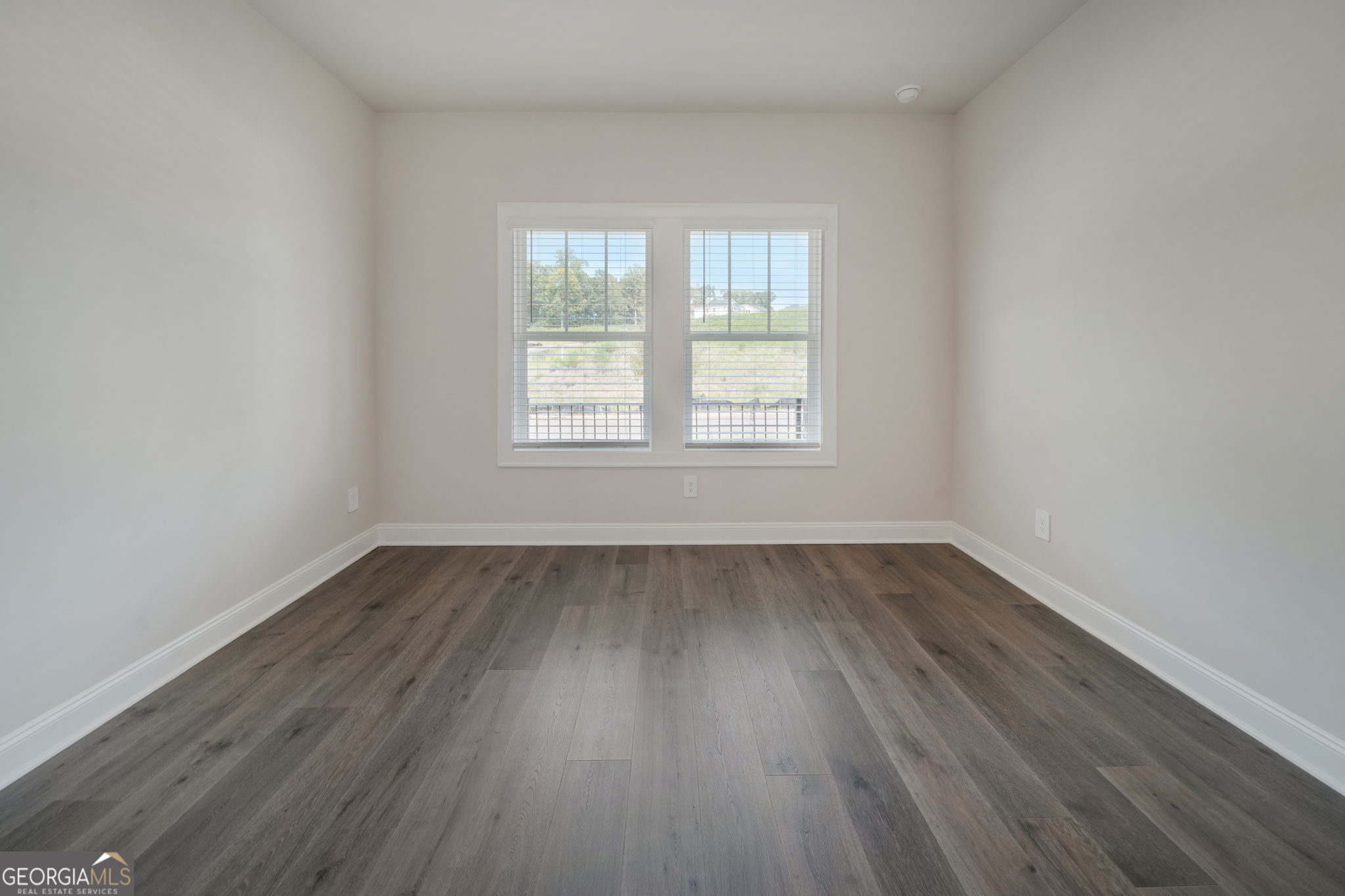 2217 Melville Way Property Photo 14