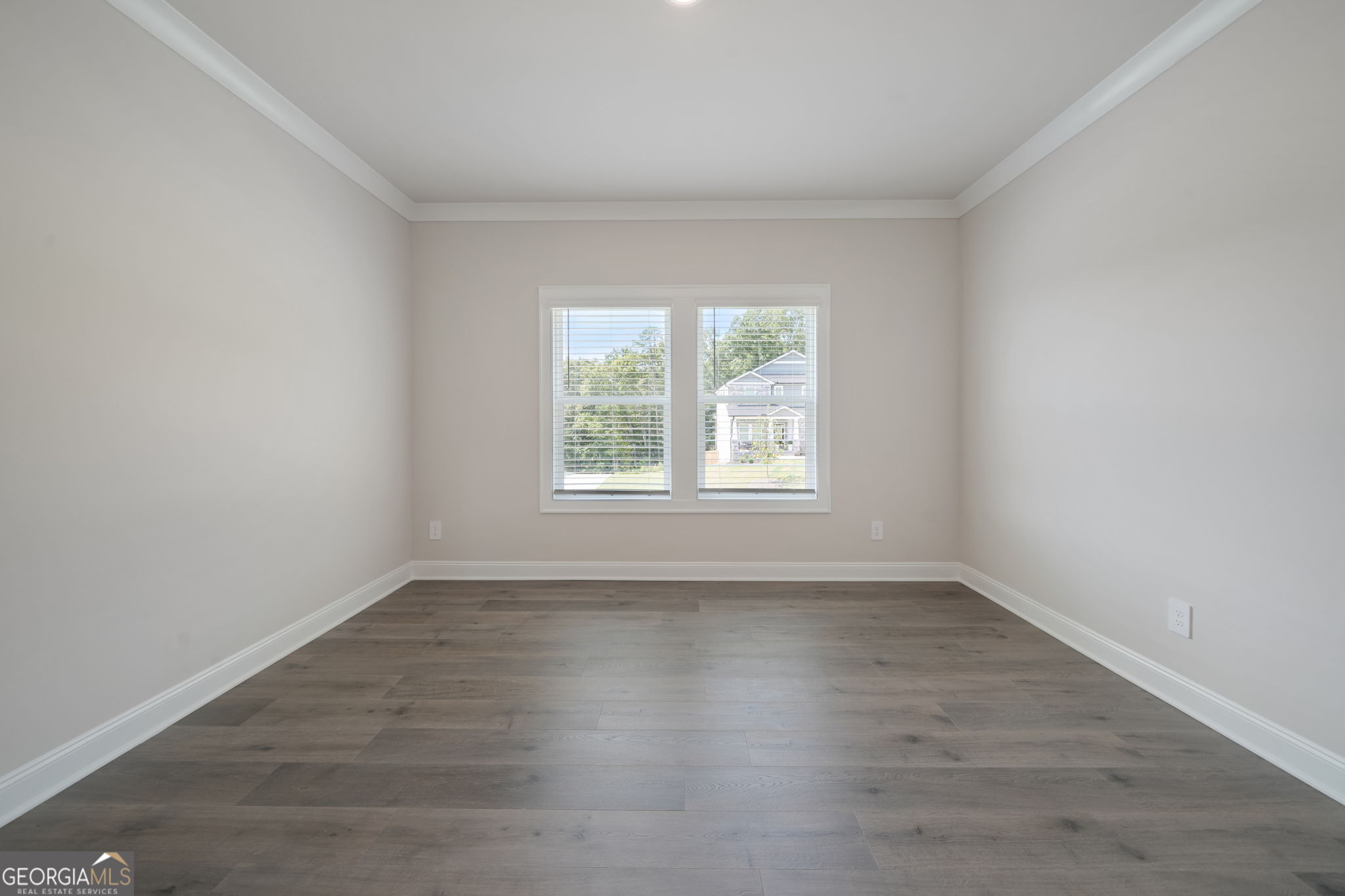 2217 Melville Way Property Photo 17