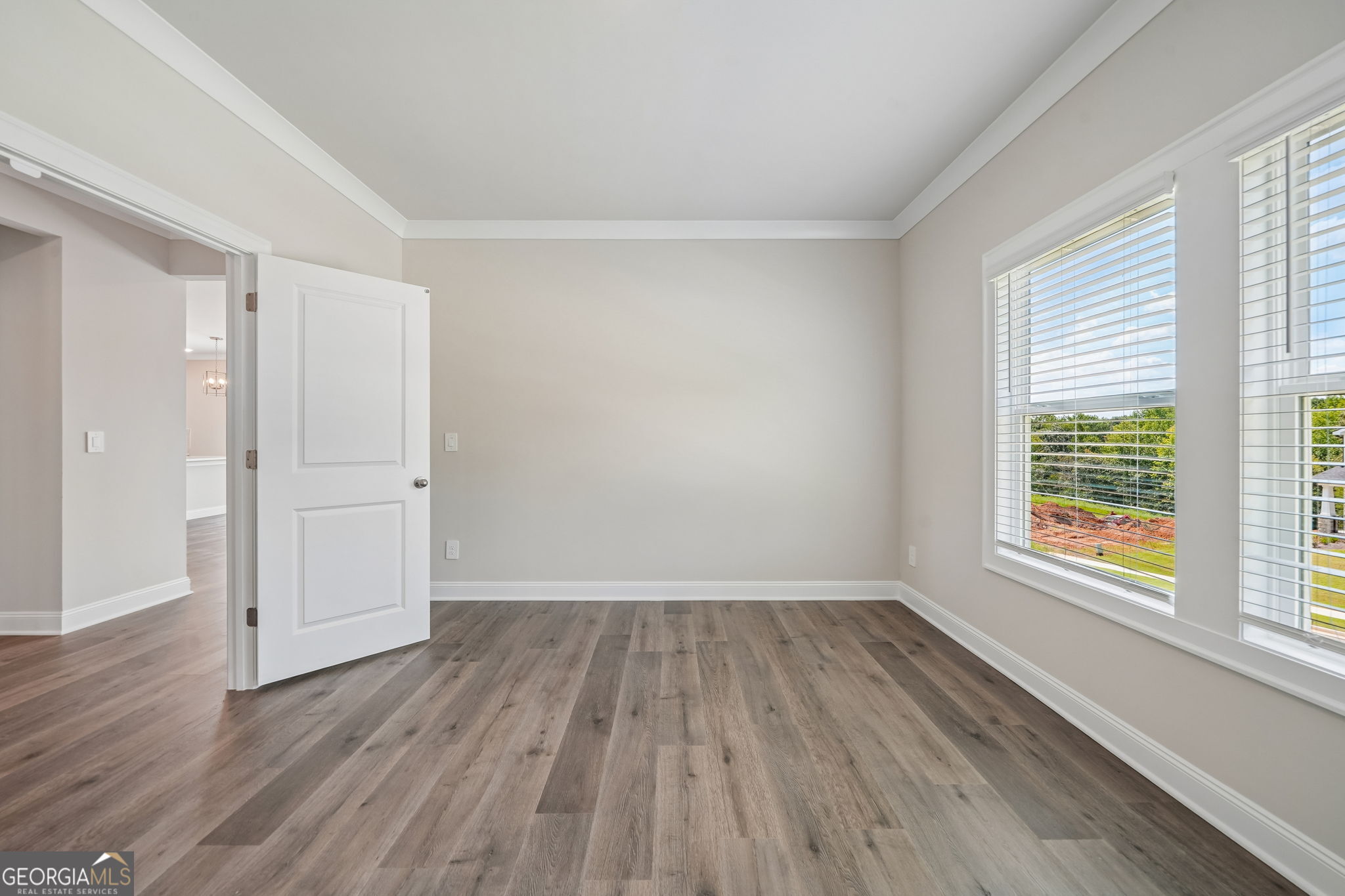 2217 Melville Way Property Photo 18
