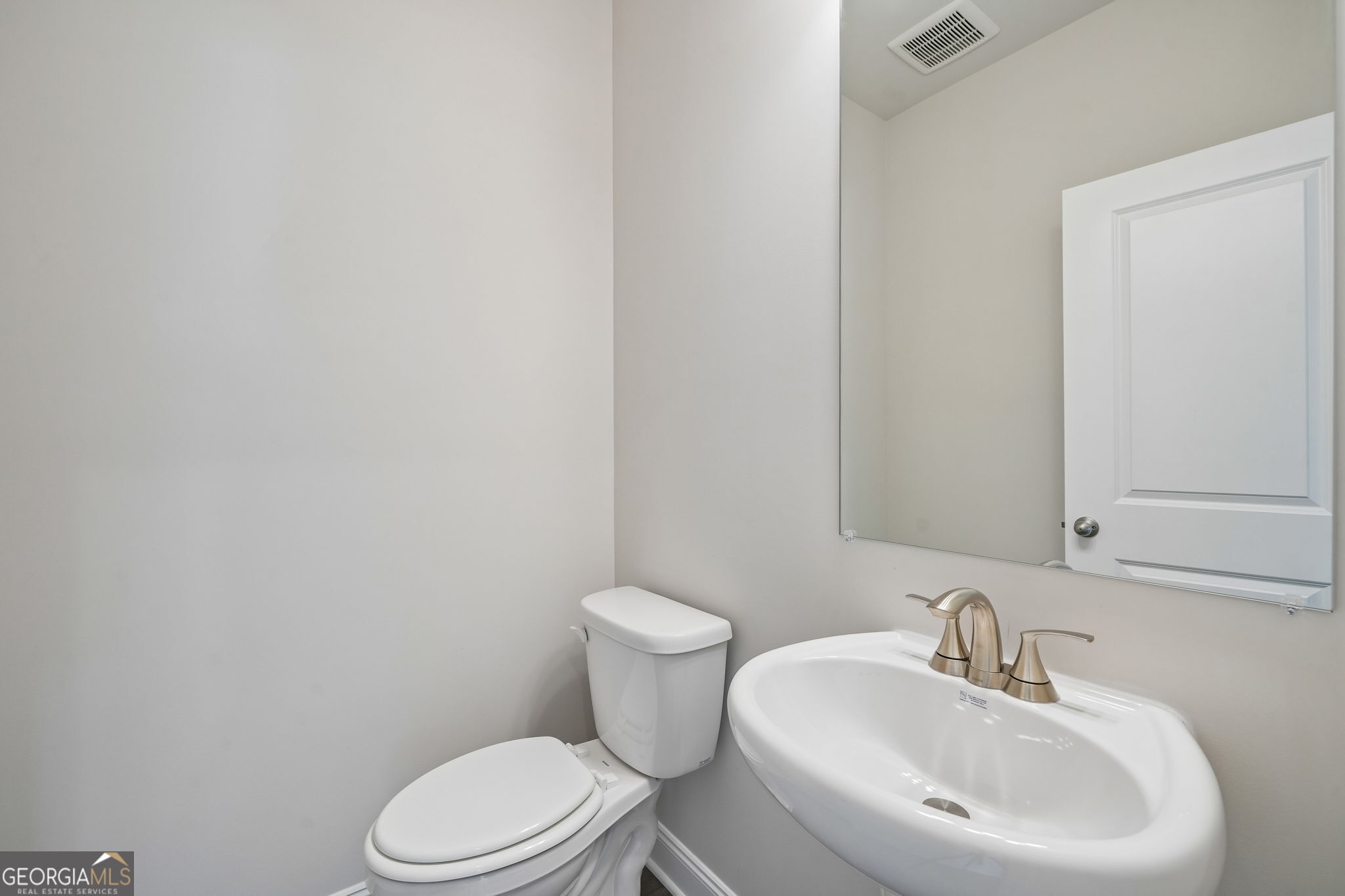 2217 Melville Way Property Photo 19
