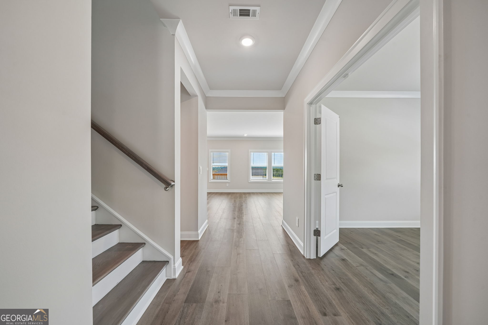 2217 Melville Way Property Photo 20