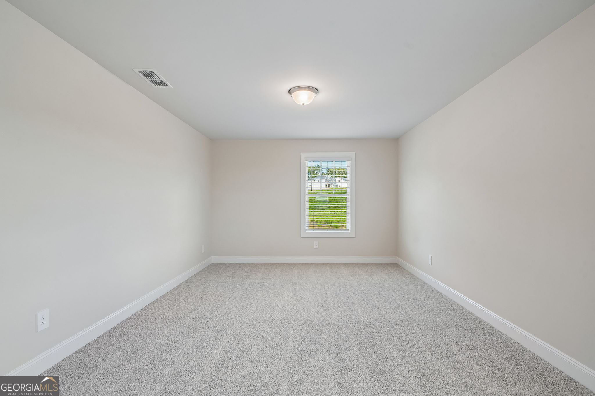 2217 Melville Way Property Photo 21