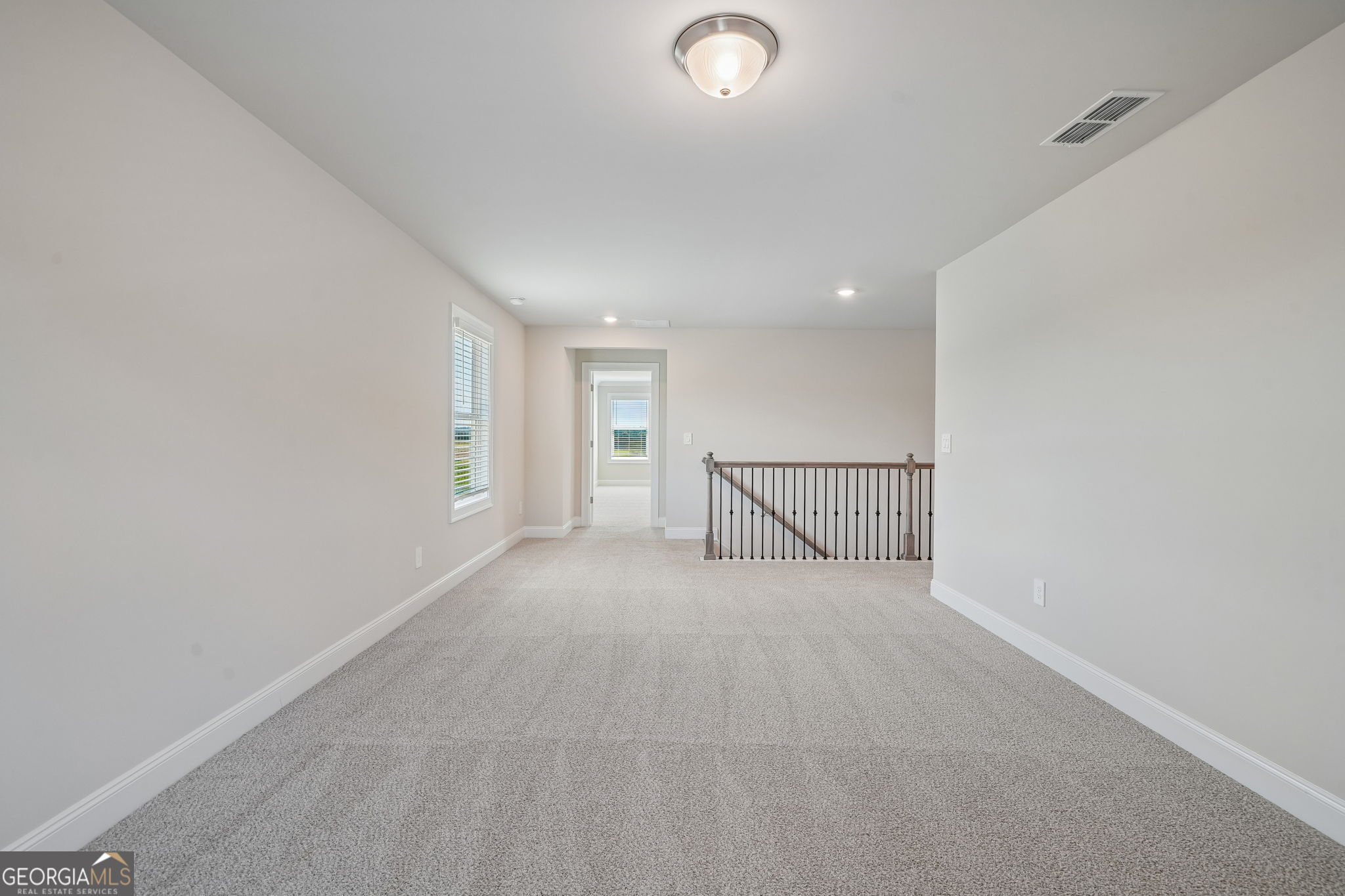 2217 Melville Way Property Photo 22