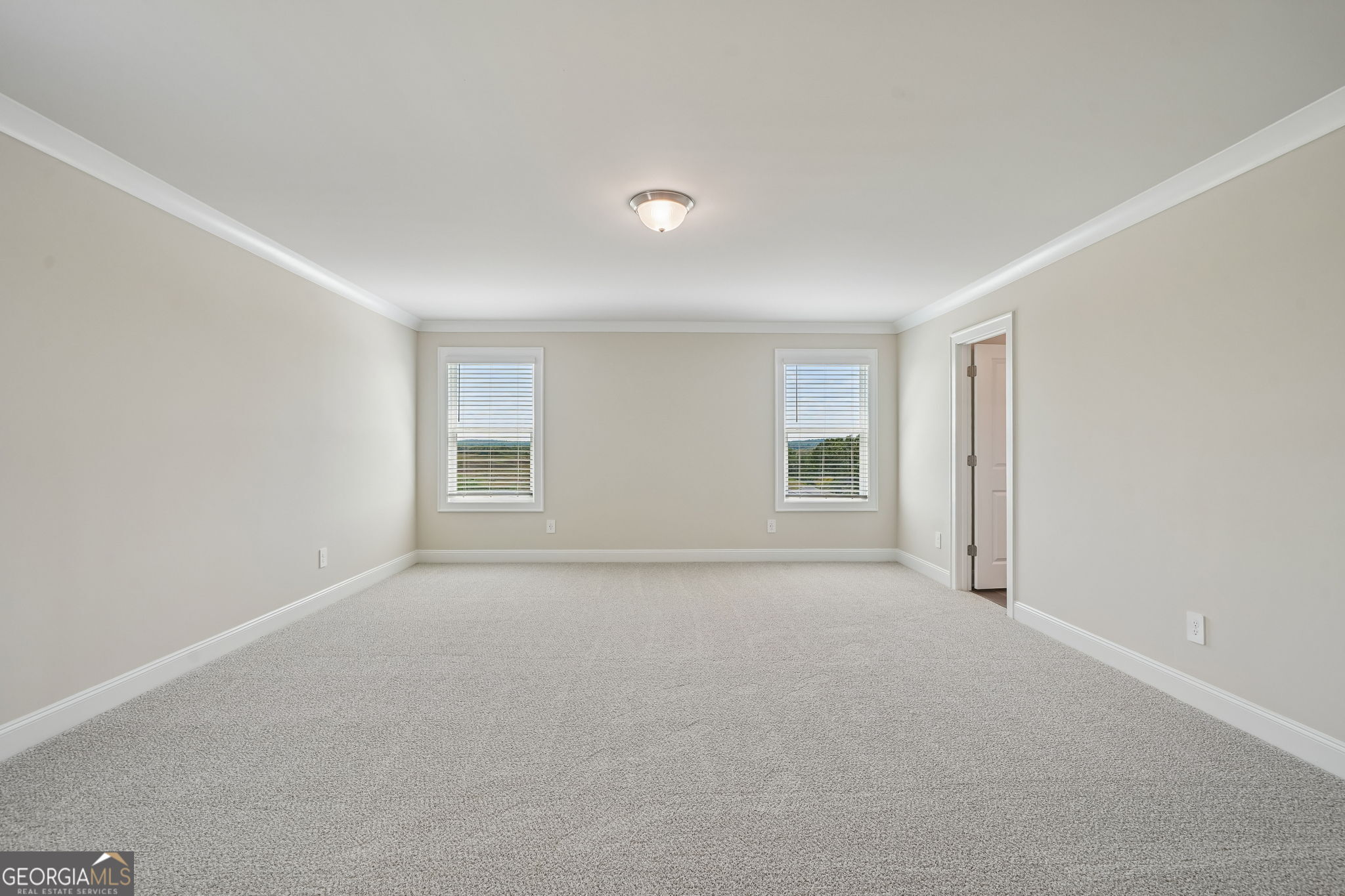 2217 Melville Way Property Photo 23