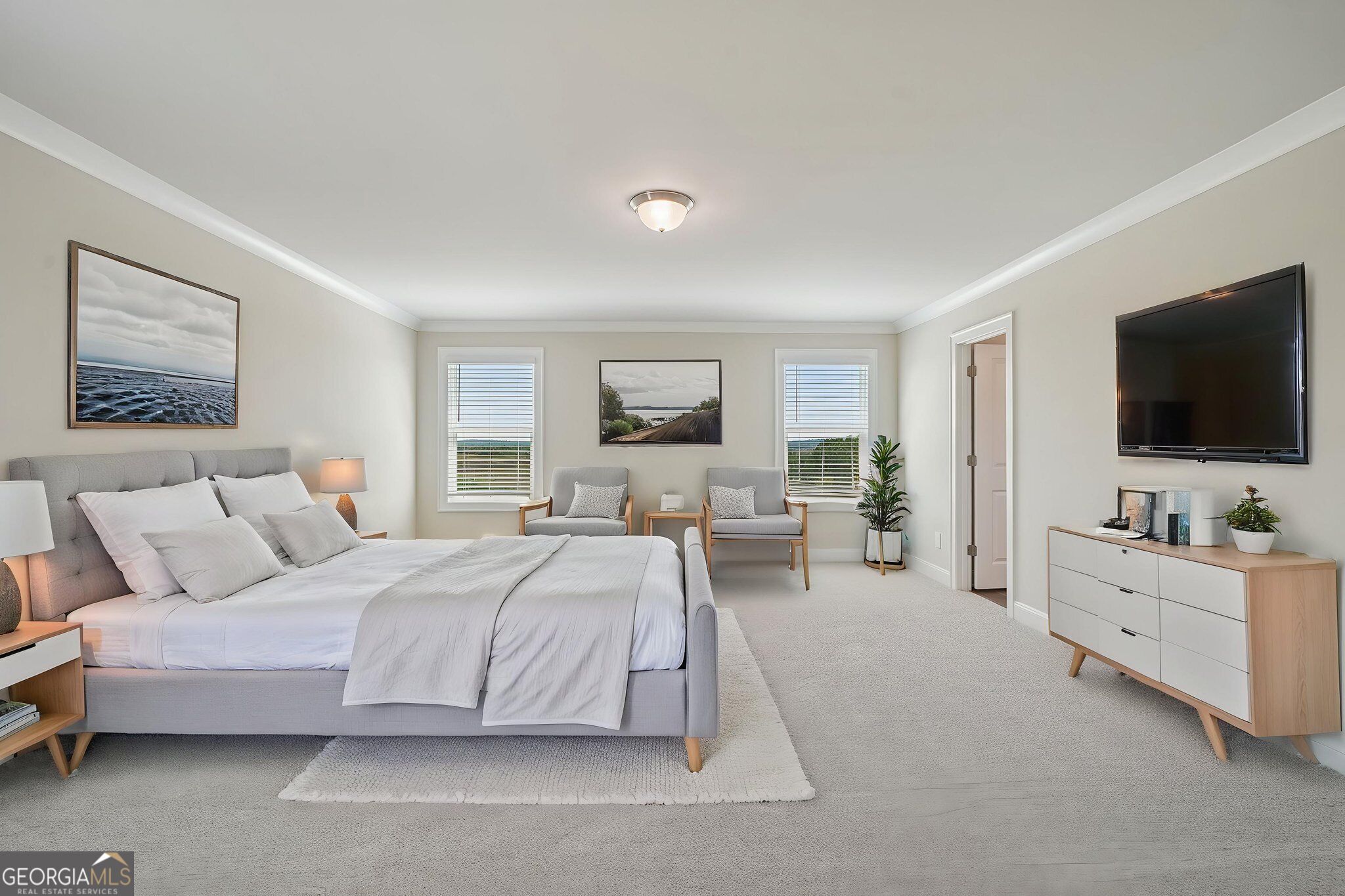 2217 Melville Way Property Photo 24
