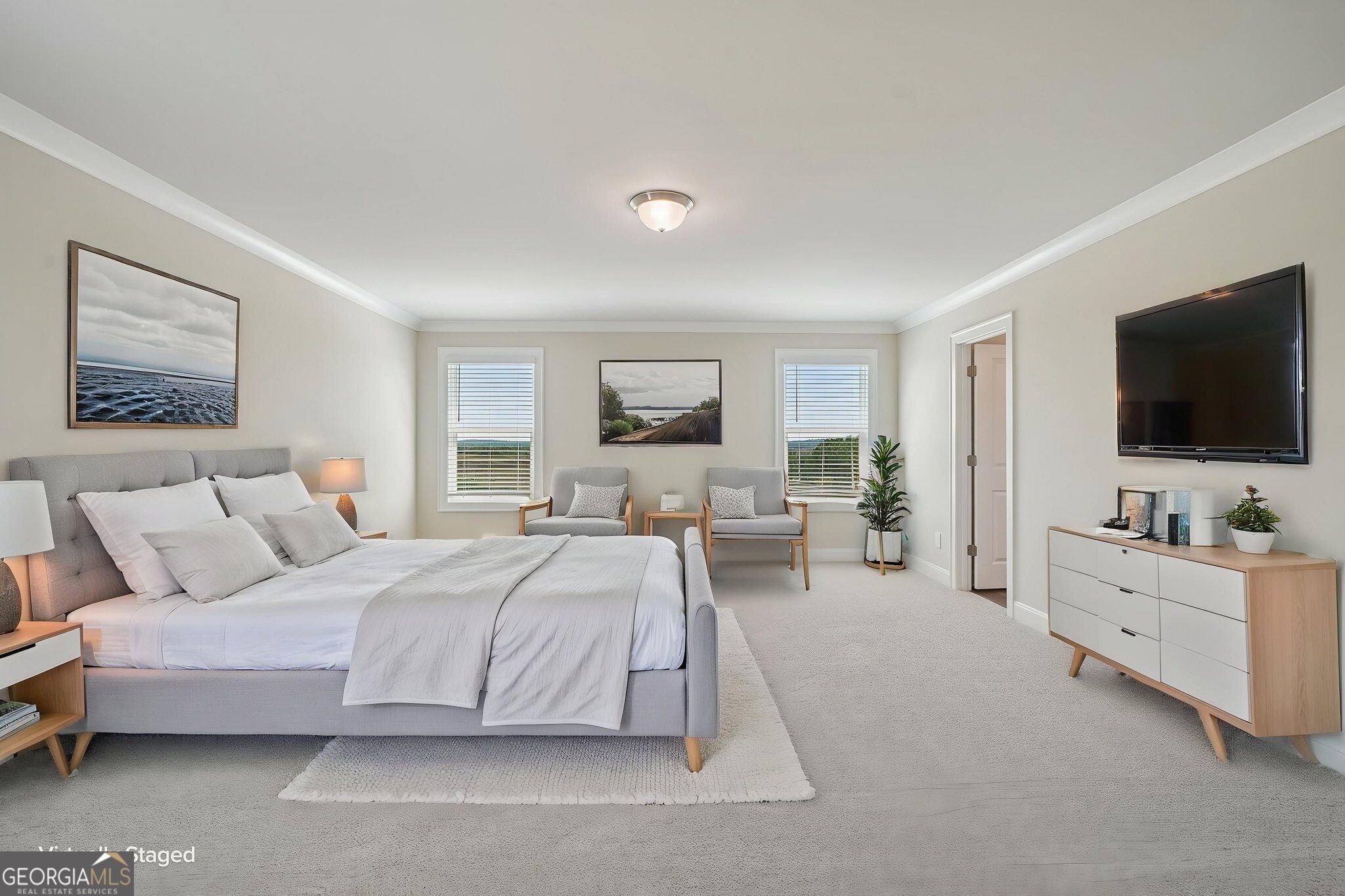 2217 Melville Way Property Photo 25