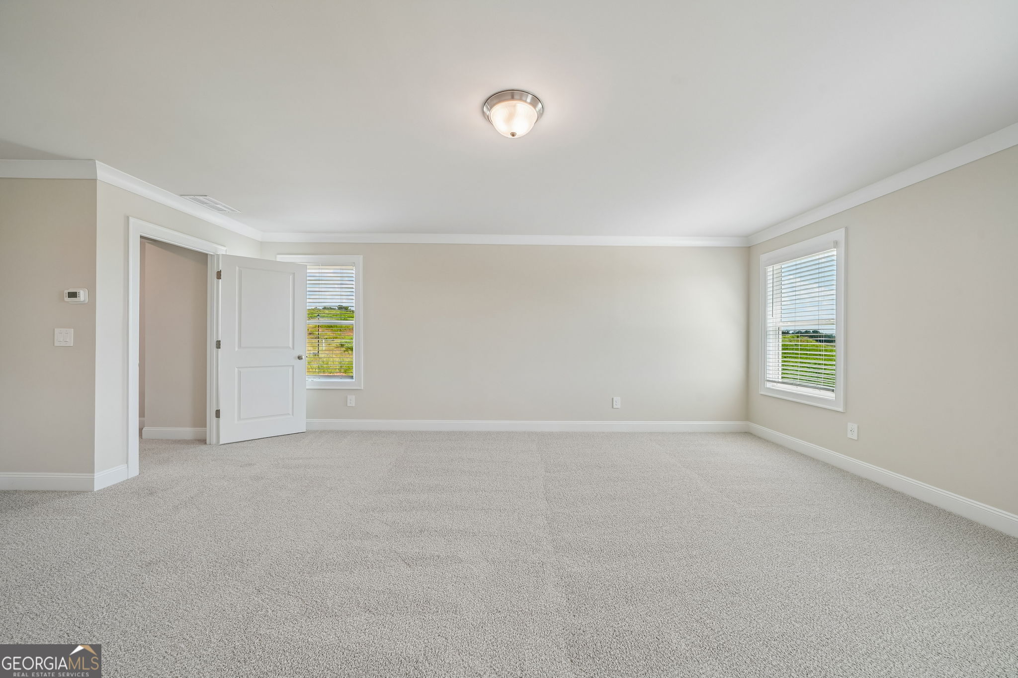 2217 Melville Way Property Photo 26